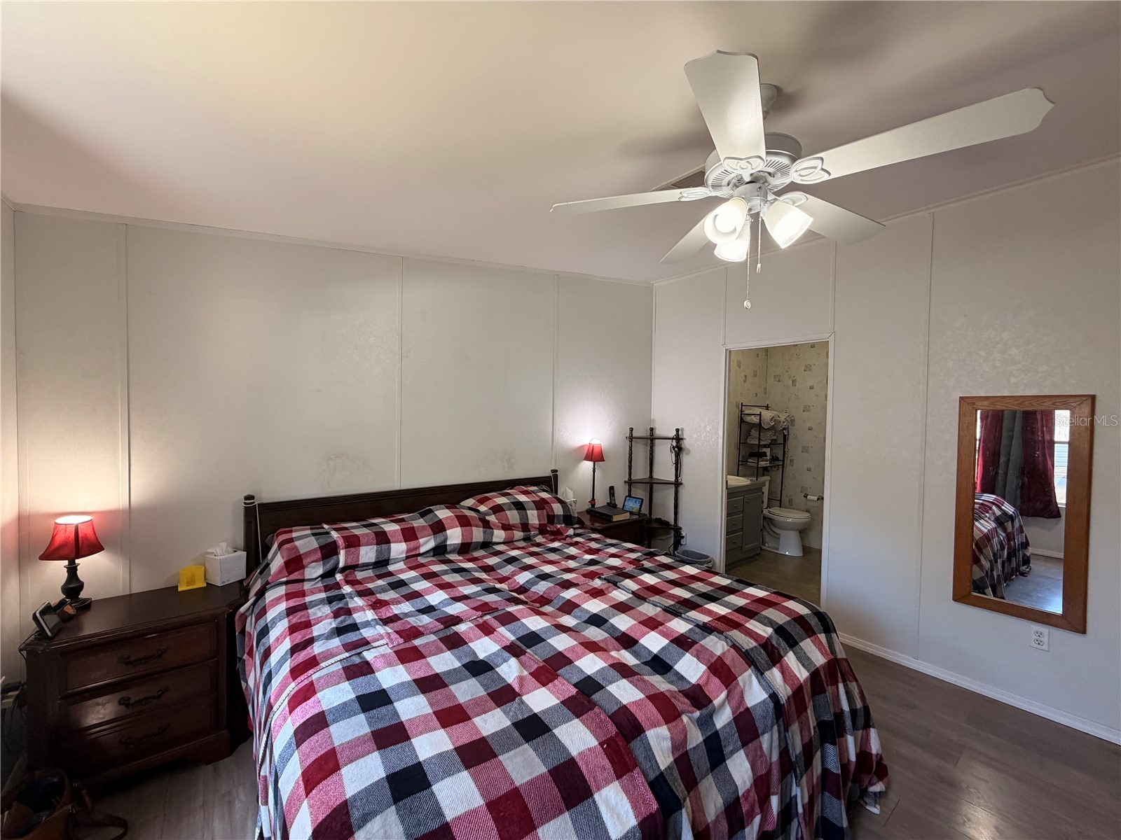 11440 Cr 675w Webster FL 33597 OM722890 image25