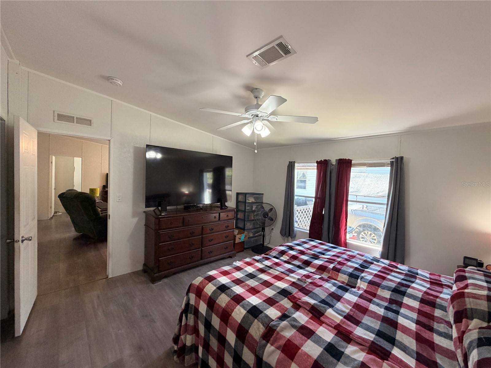 11440 Cr 675w Webster FL 33597 OM722890 image26