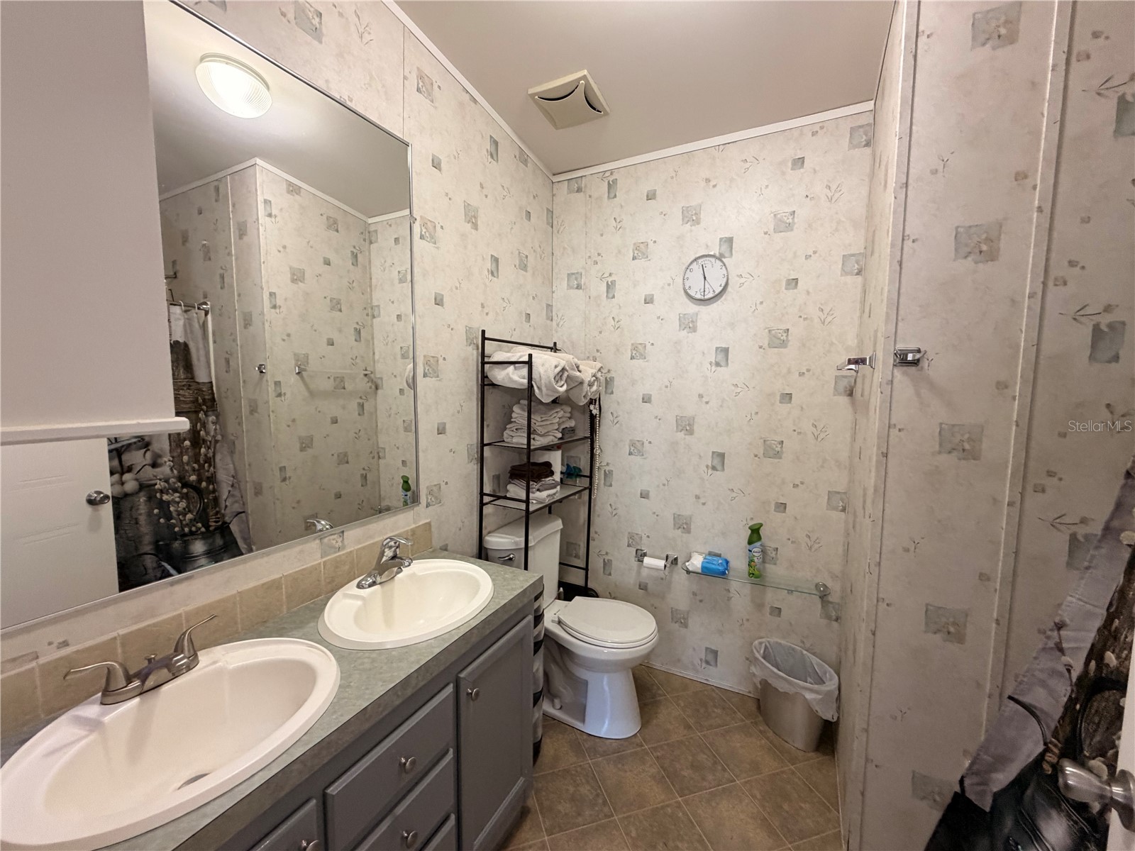 11440 Cr 675w Webster FL 33597 OM722890 image27