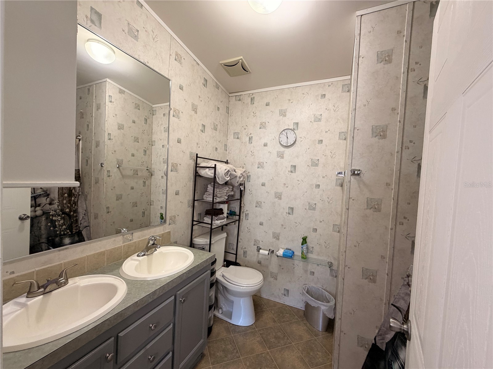 11440 Cr 675w Webster FL 33597 OM722890 image28