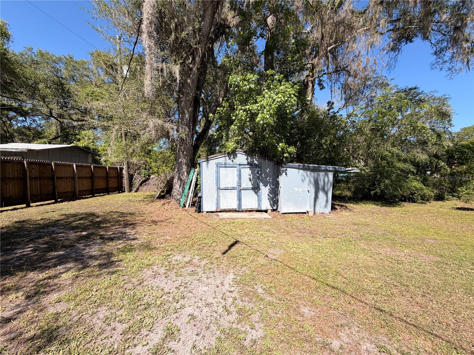 11440 Cr 675w Webster FL 33597 OM722890 image29