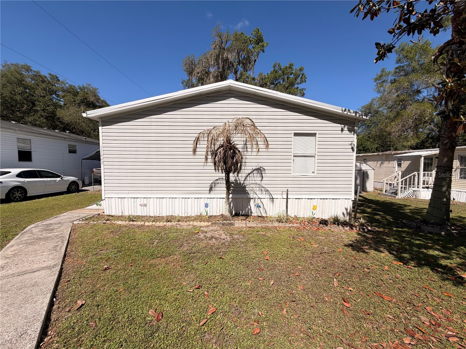 11440 Cr 675w Webster FL 33597 OM722890 image3