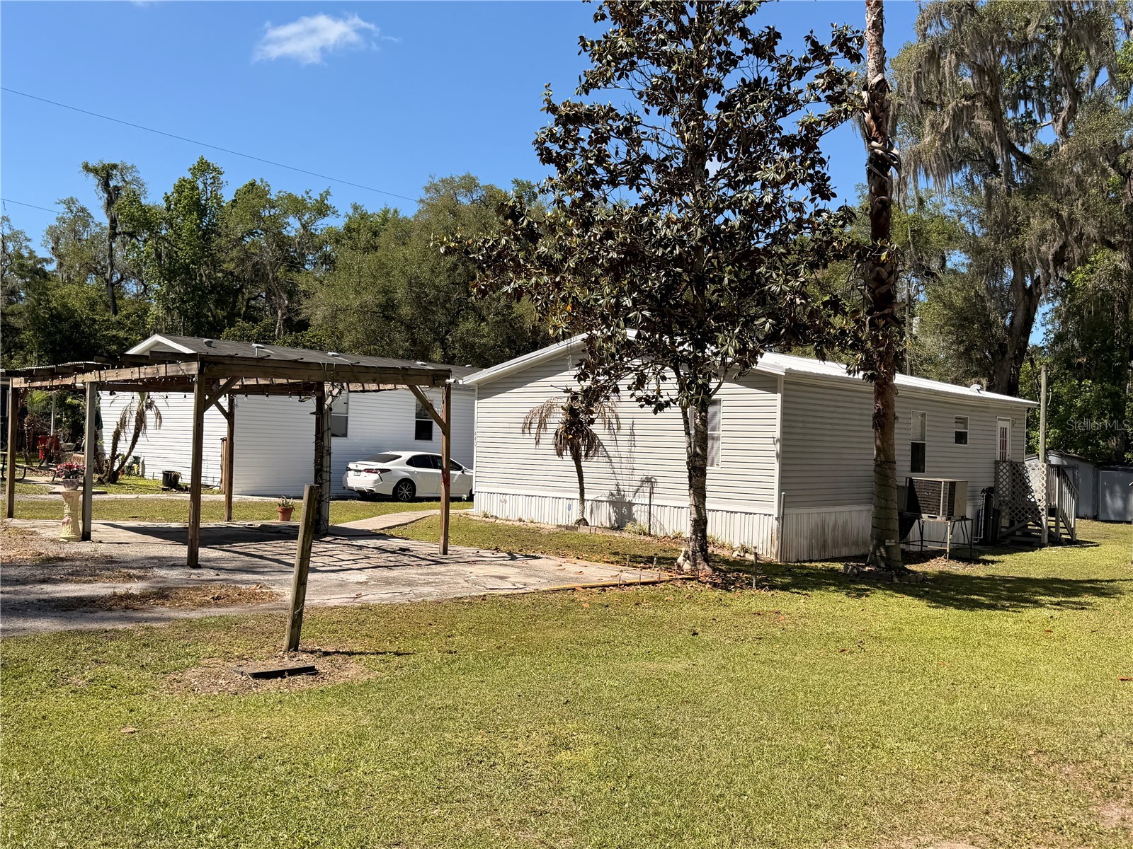 11440 Cr 675w Webster FL 33597 OM722890 image30