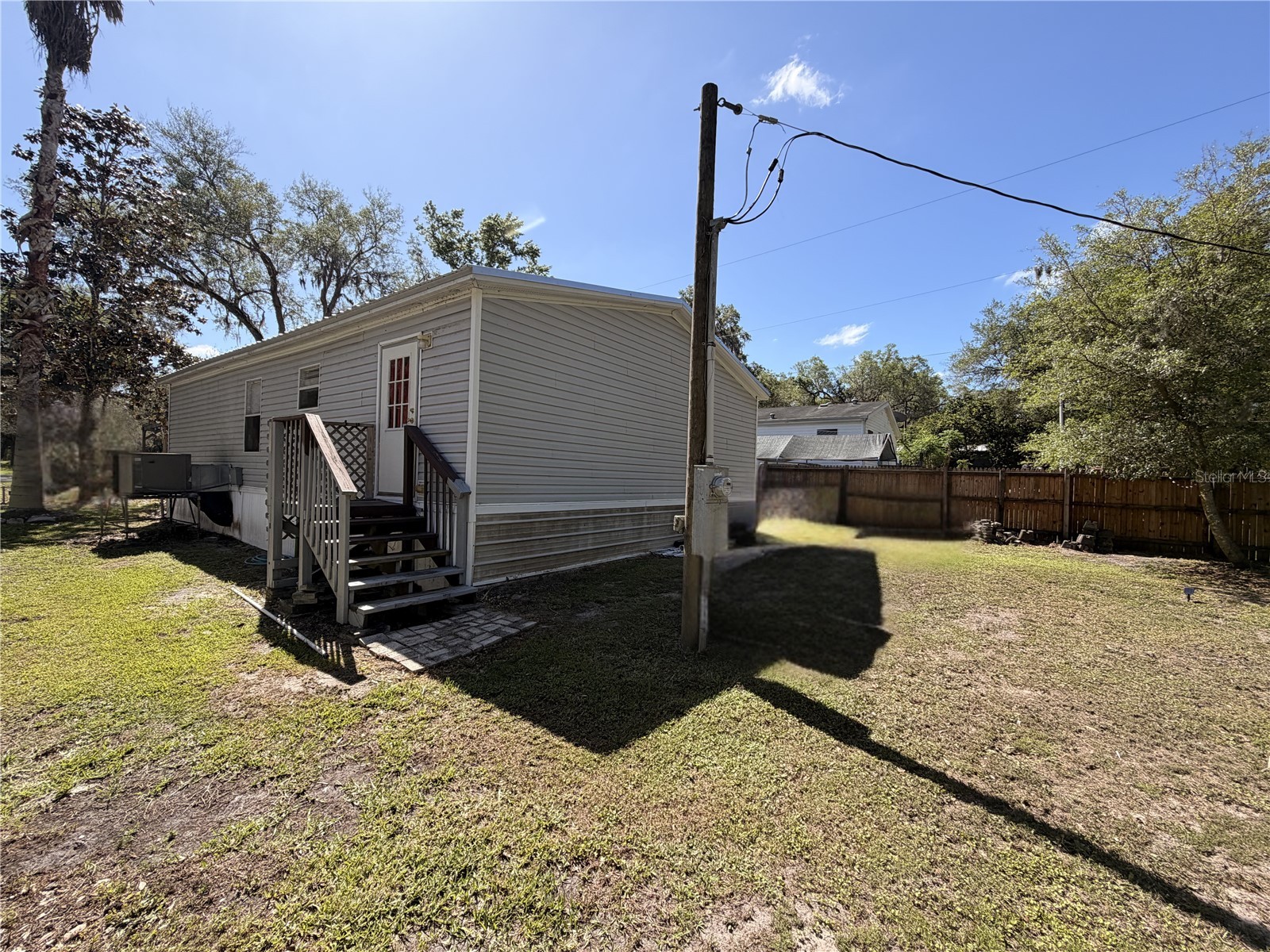 11440 Cr 675w Webster FL 33597 OM722890 image31