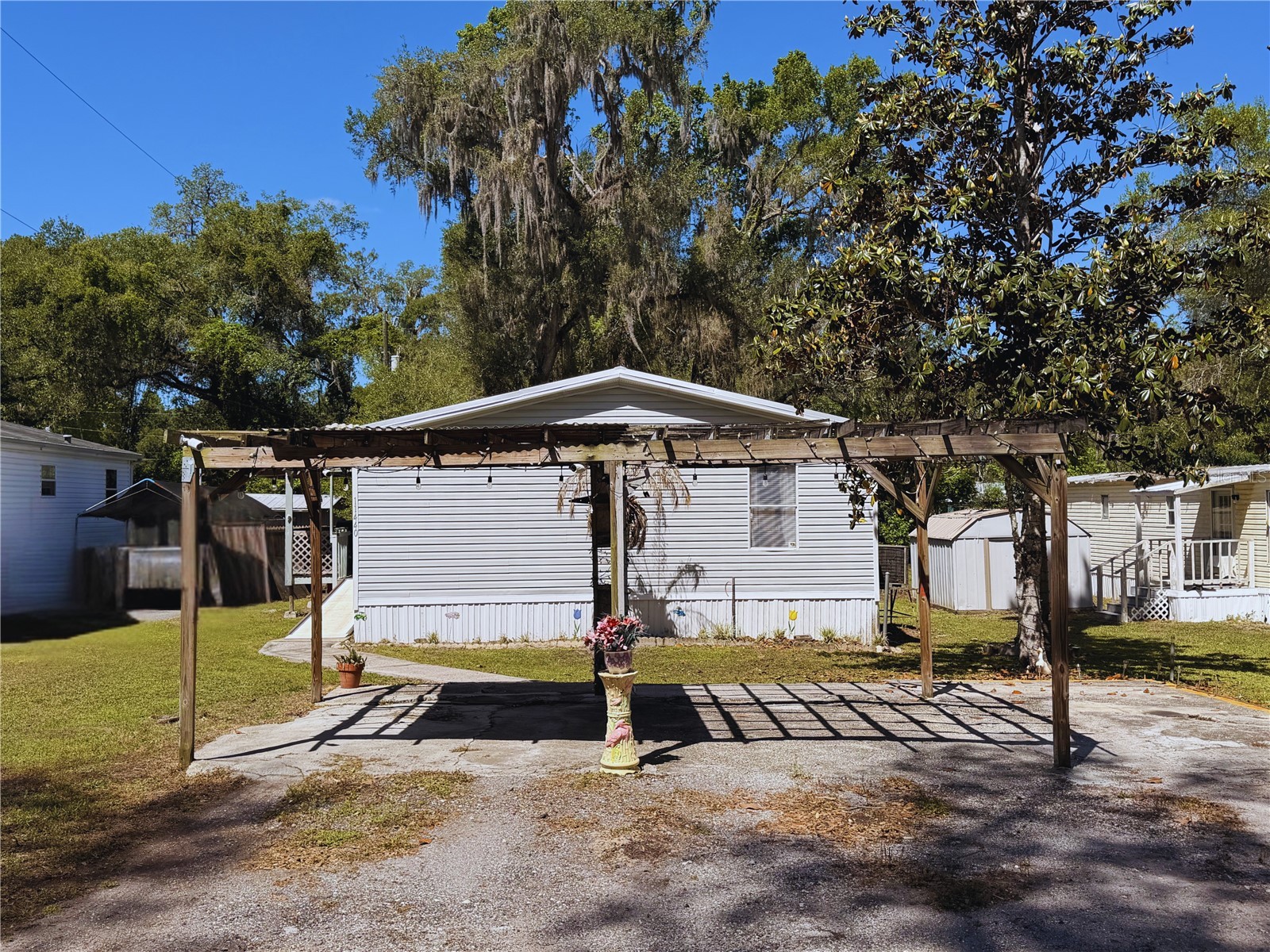11440 Cr 675w Webster FL 33597 OM722890 image4