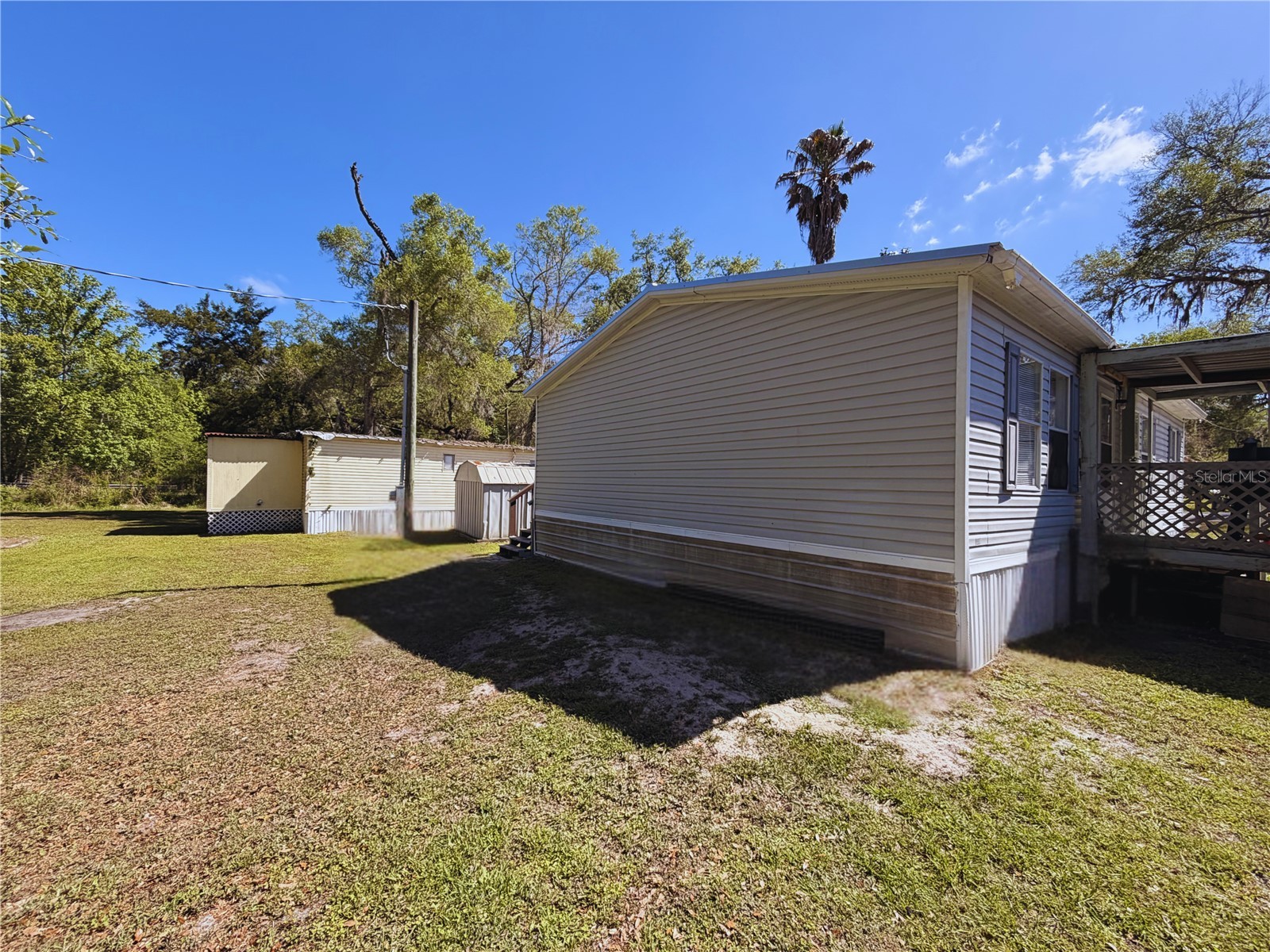 11440 Cr 675w Webster FL 33597 OM722890 image5