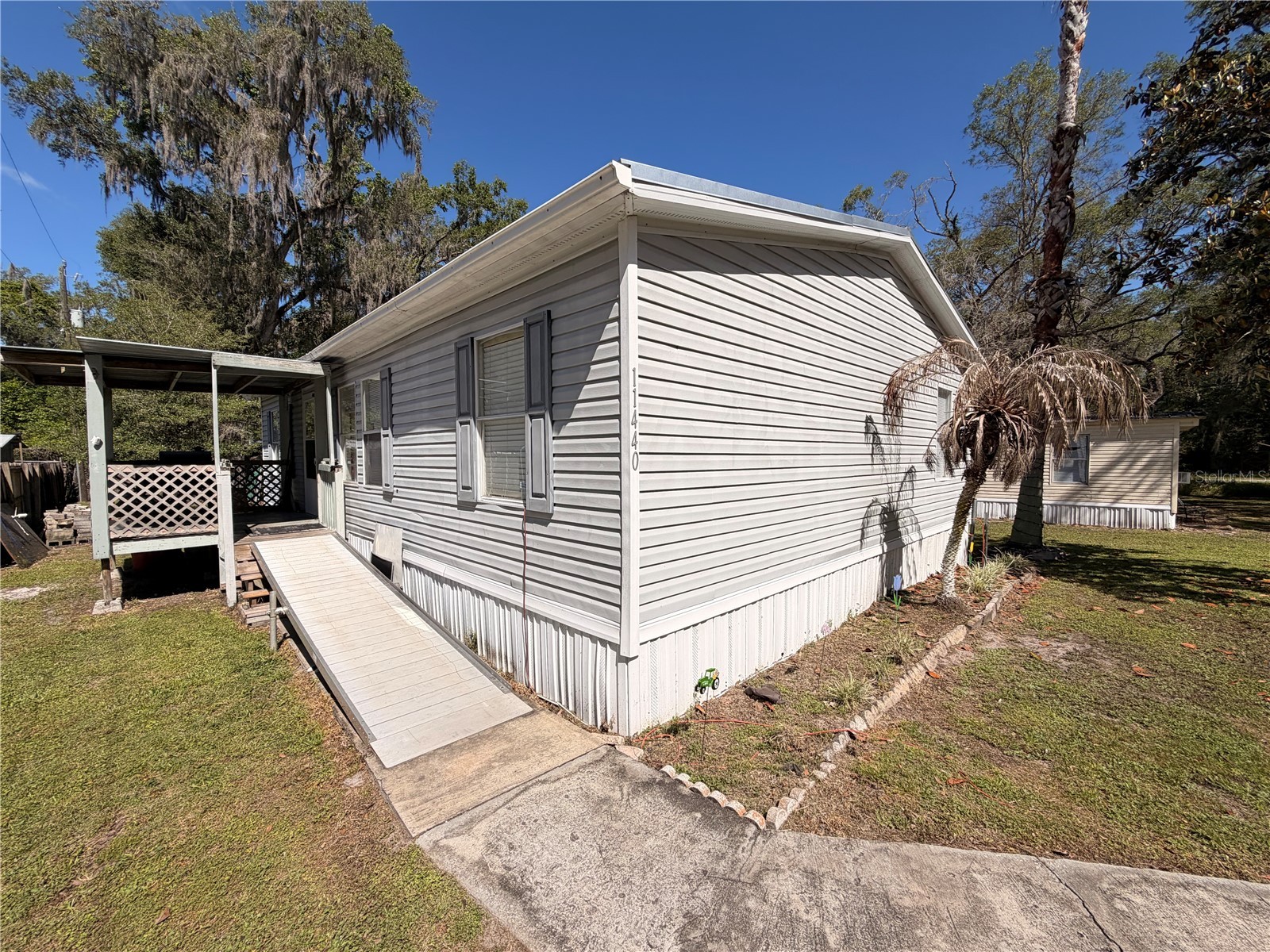 11440 Cr 675w Webster FL 33597 OM722890 image6