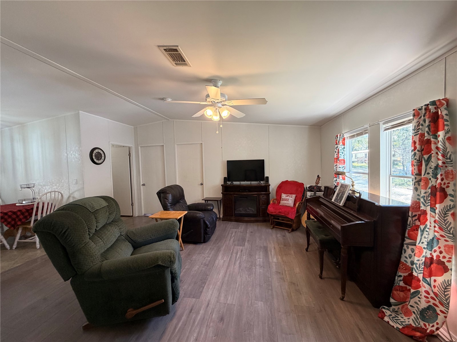 11440 Cr 675w Webster FL 33597 OM722890 image8