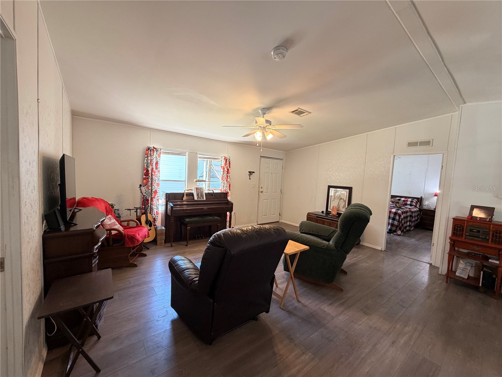 11440 Cr 675w Webster FL 33597 OM722890 image9