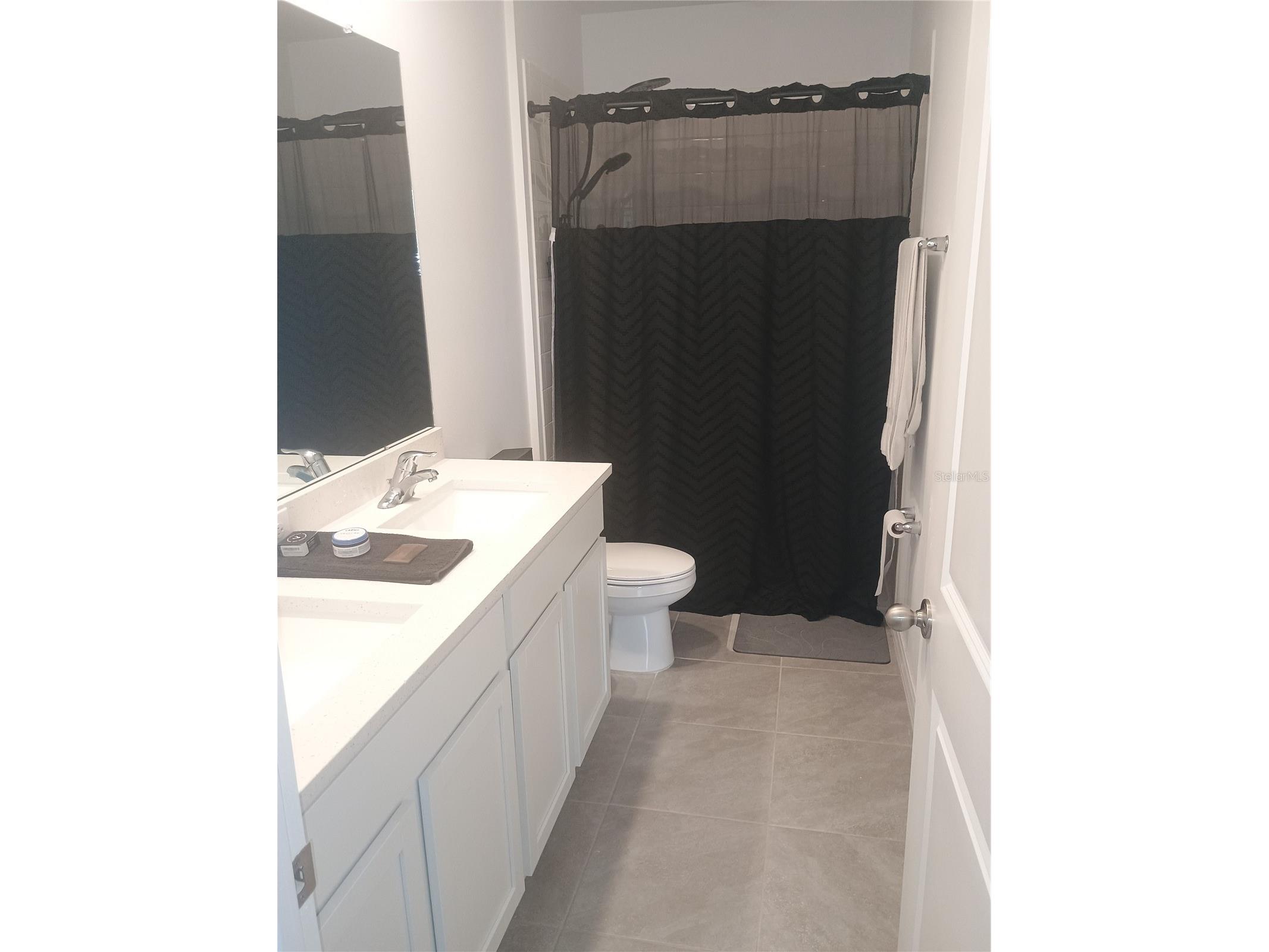 11440 Crescent Deer Drive Land O Lakes FL 34638 W7886780 image10