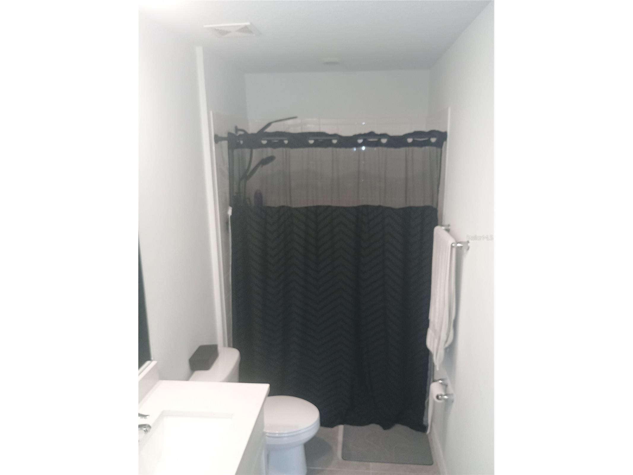 11440 Crescent Deer Drive Land O Lakes FL 34638 W7886780 image11