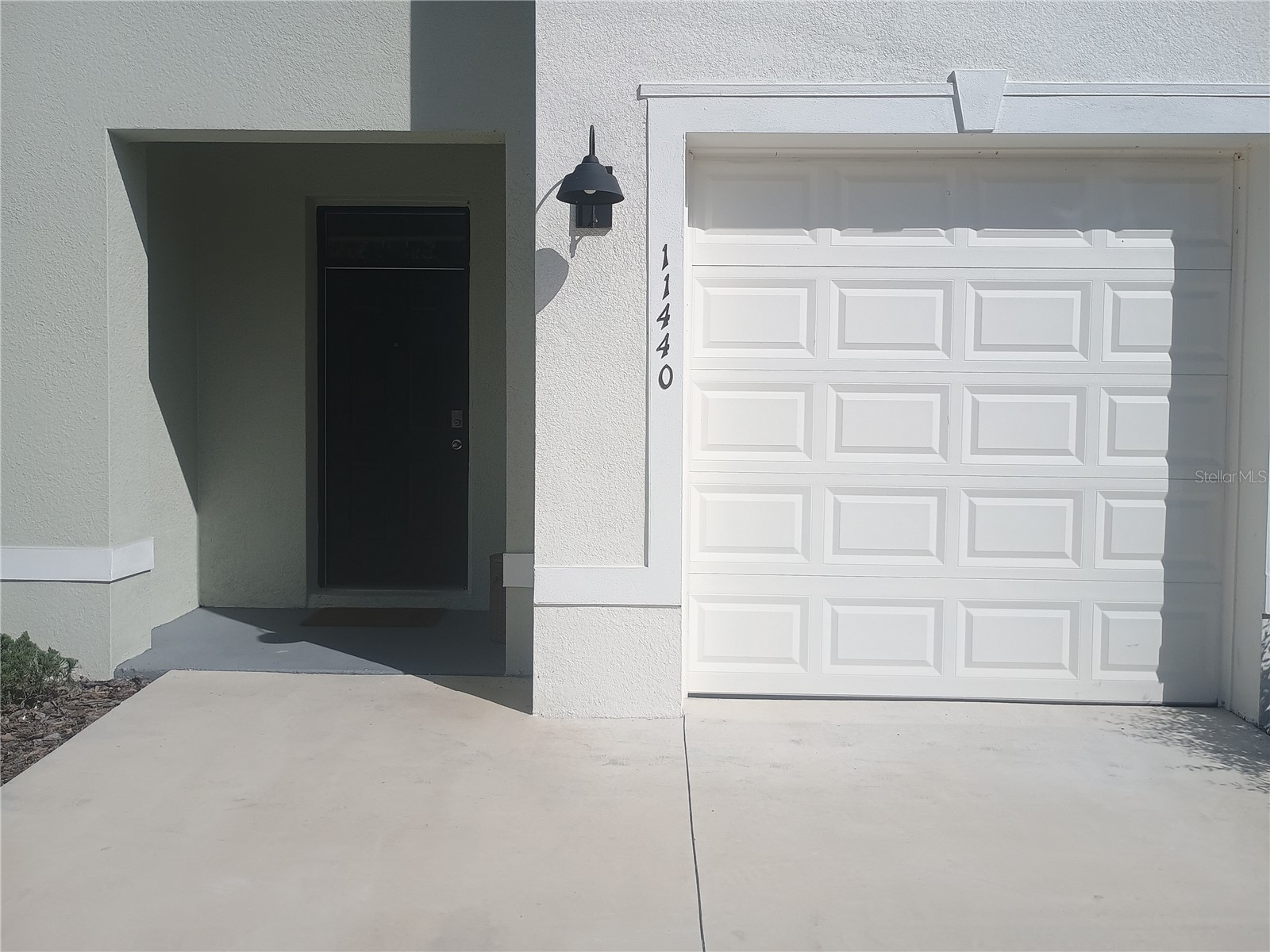 11440 Crescent Deer Drive Land O Lakes FL 34638 W7886780 image2