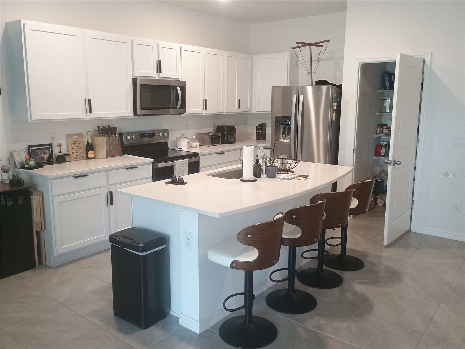 11440 Crescent Deer Drive Land O Lakes FL 34638 W7886780 image3