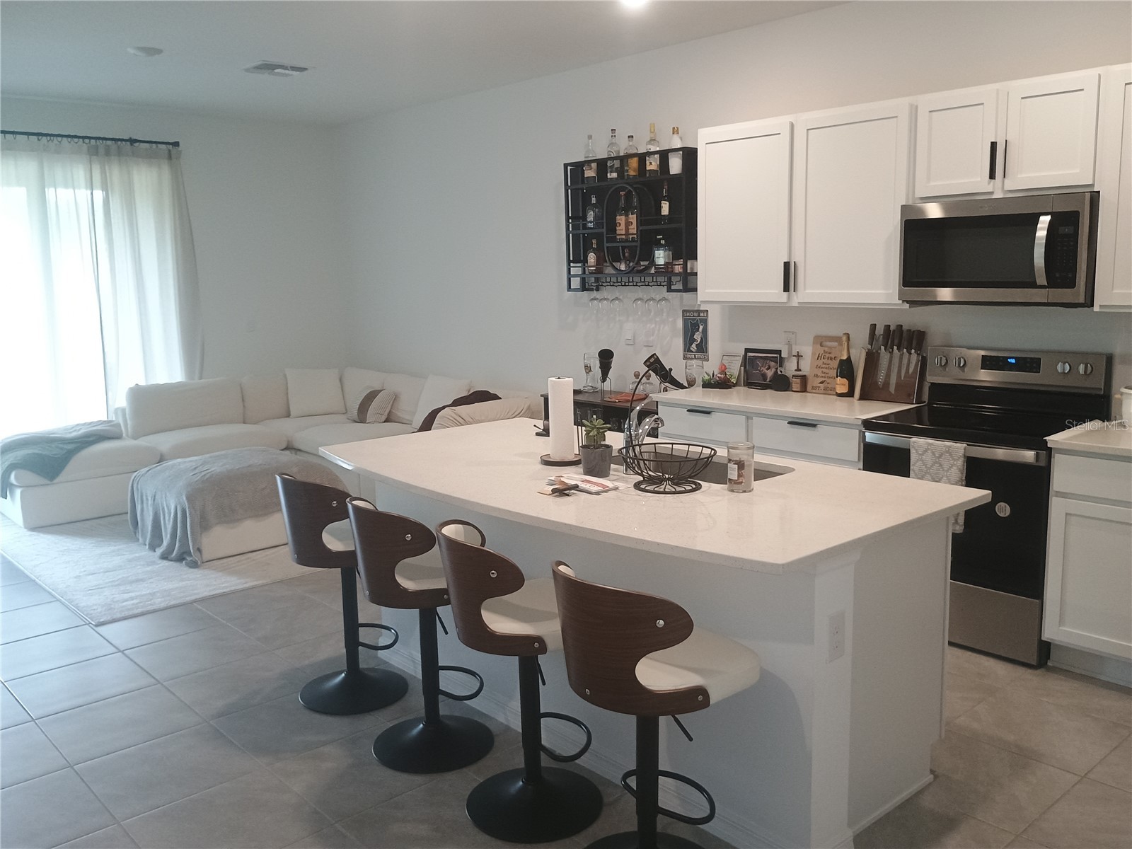 11440 Crescent Deer Drive Land O Lakes FL 34638 W7886780 image4