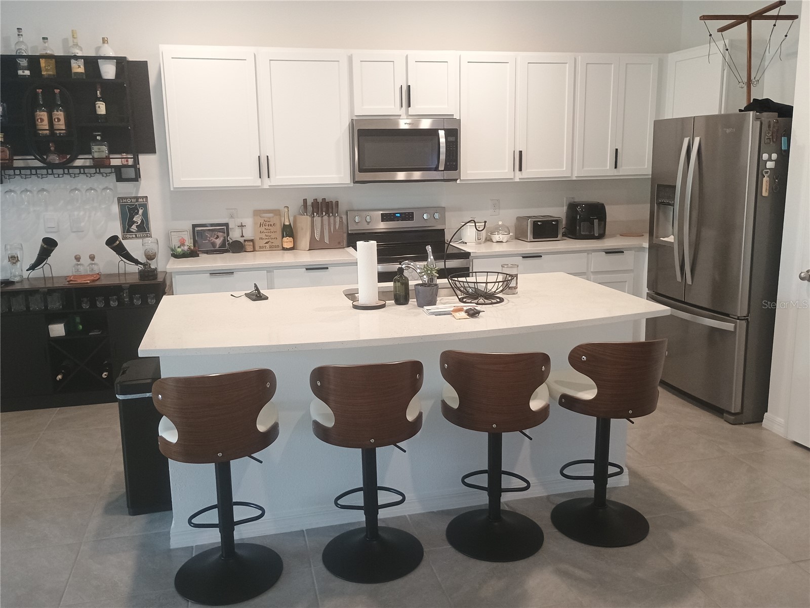 11440 Crescent Deer Drive Land O Lakes FL 34638 W7886780 image5