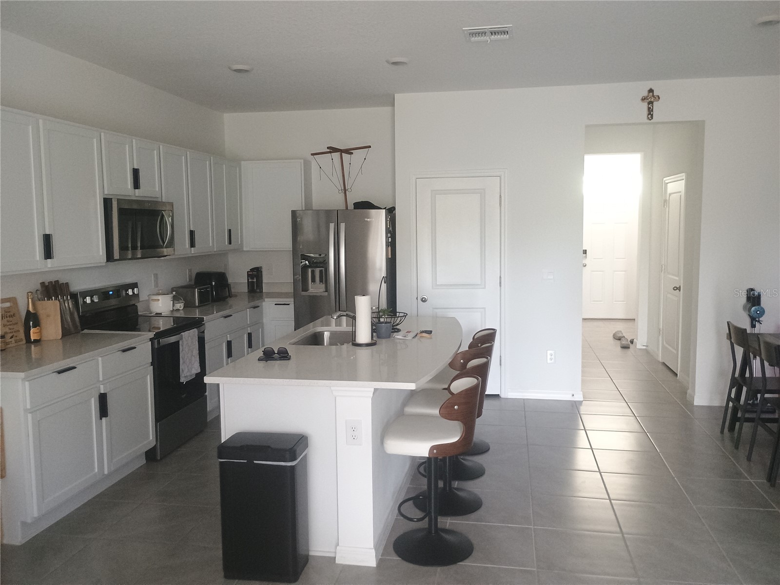 11440 Crescent Deer Drive Land O Lakes FL 34638 W7886780 image6