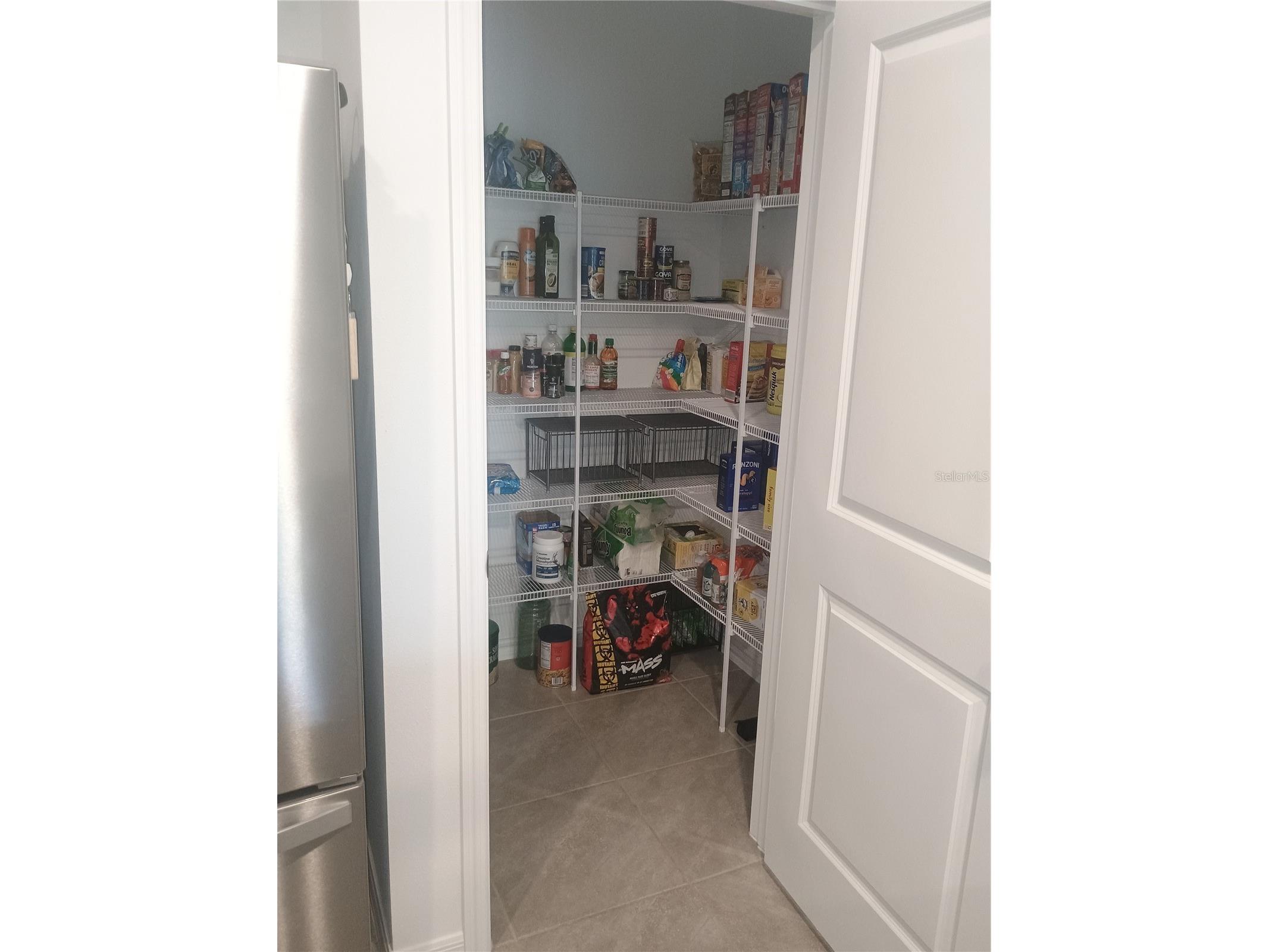 11440 Crescent Deer Drive Land O Lakes FL 34638 W7886780 image7