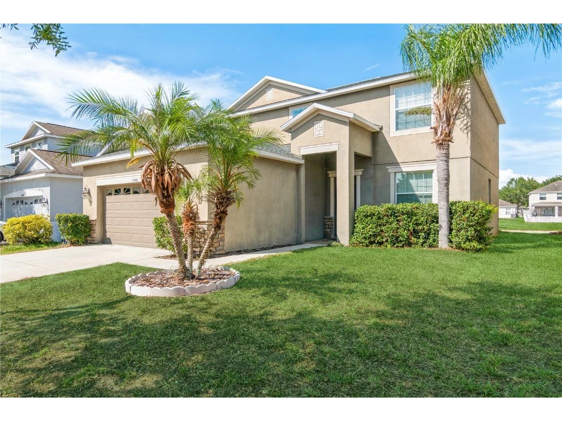 11440 Flora Springs Drive Riverview FL 33579 T3446410 image1