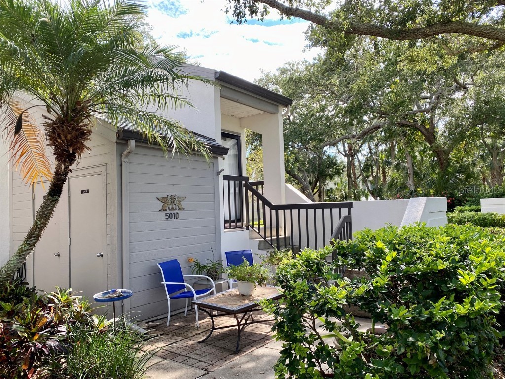 11440 Harbor Way #5010 Largo FL 33774 W7864773 image1