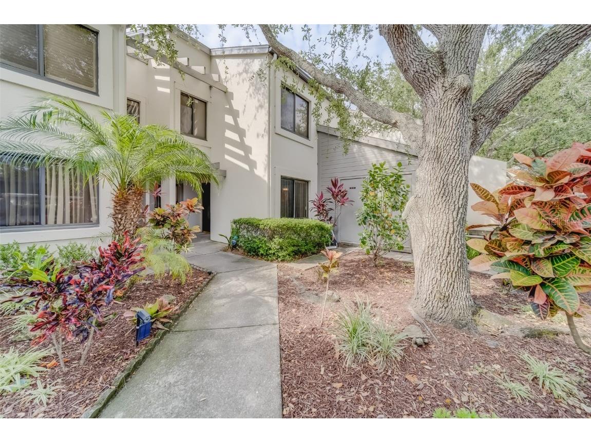 11440 Harbor Way #5013 Largo FL 33774 U8244754 image1