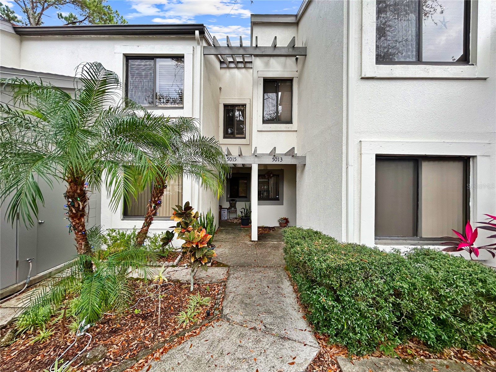 11440 Harbor Way #5013 Largo FL 33774 TB8469980 image1