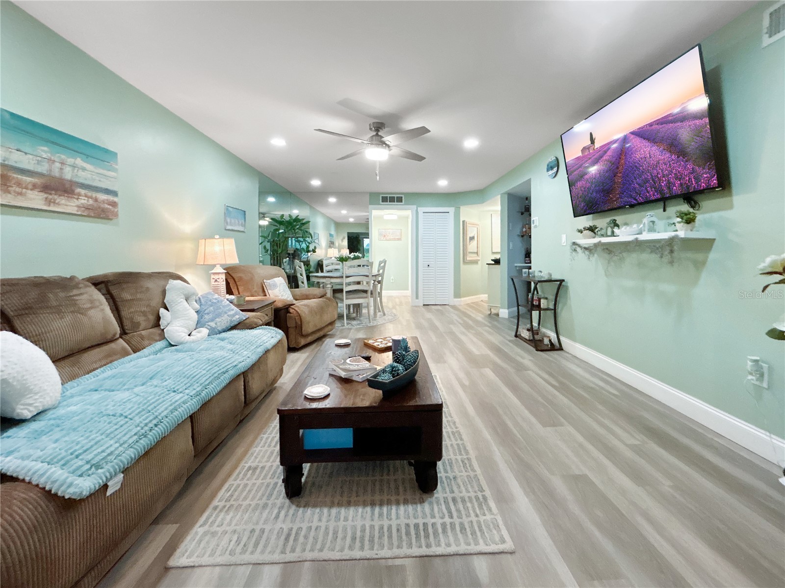 11440 Harbor Way #5013 Largo FL 33774 TB8469980 image12