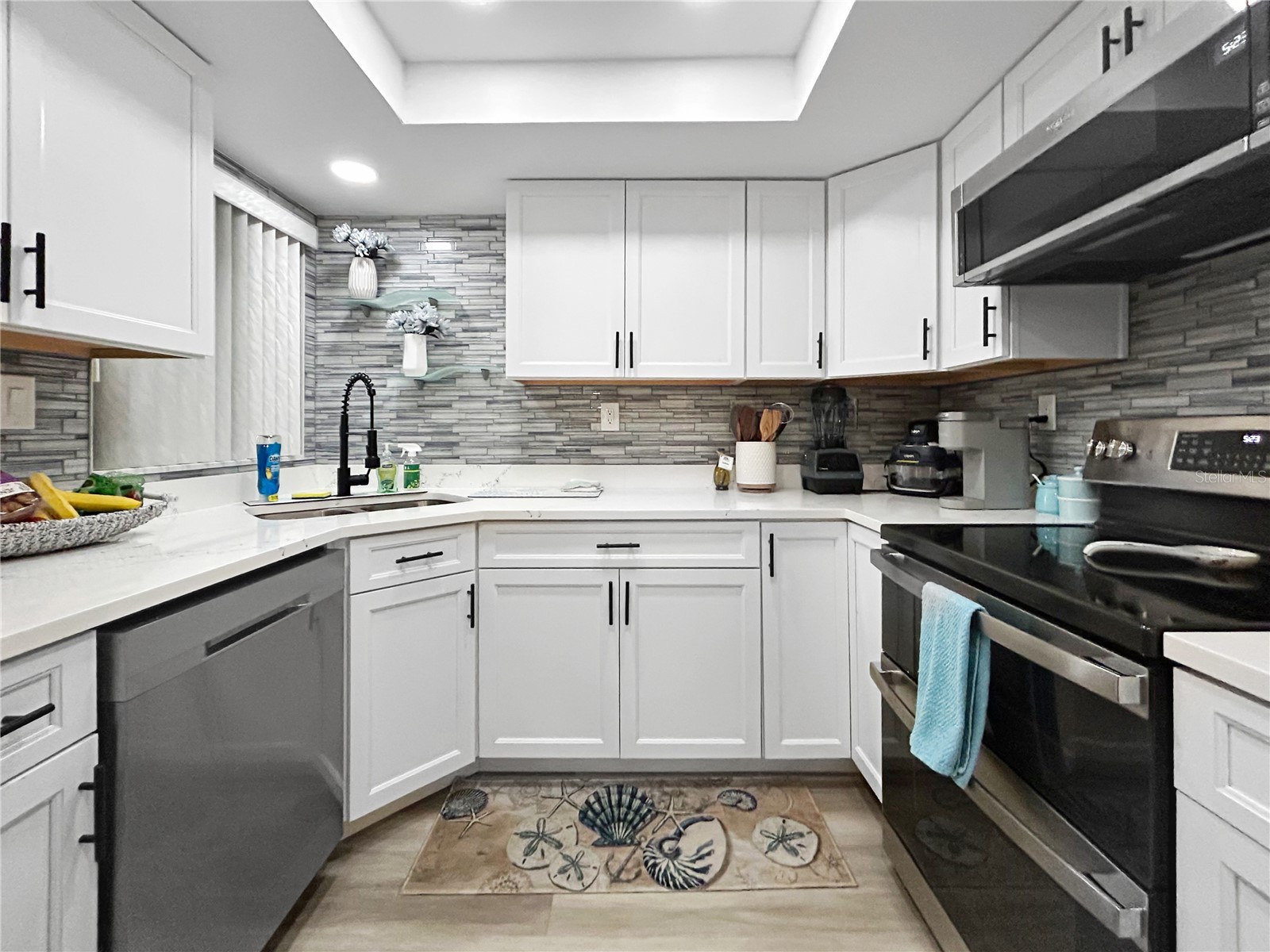 11440 Harbor Way #5013 Largo FL 33774 TB8469980 image13