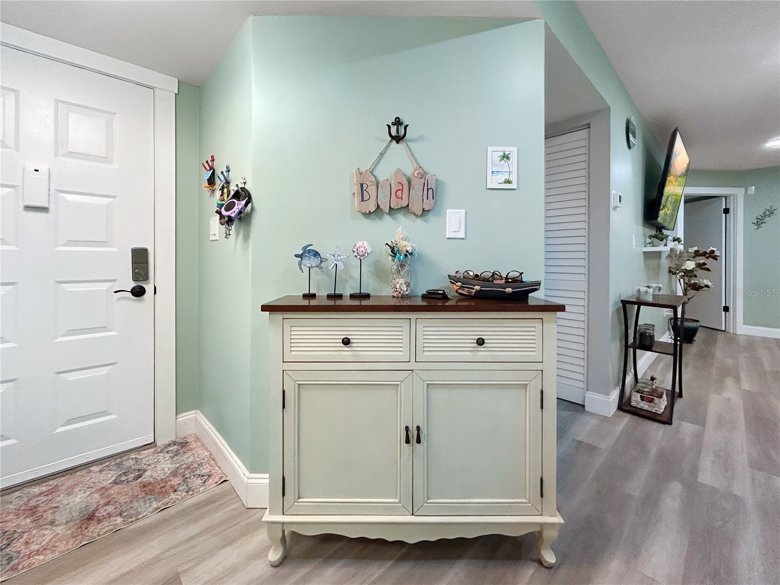 11440 Harbor Way #5013 Largo FL 33774 TB8469980 image15