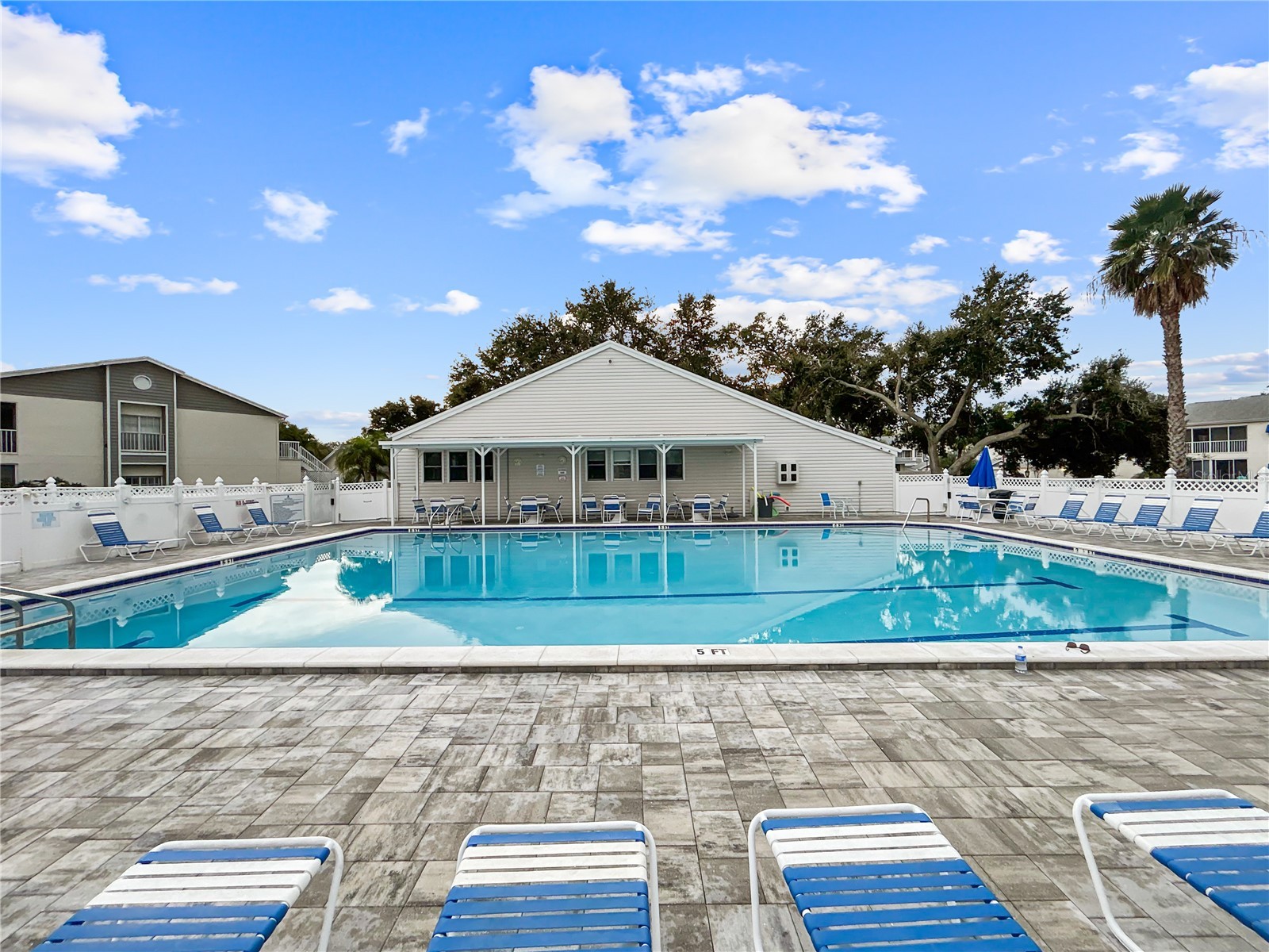 11440 Harbor Way #5013 Largo FL 33774 TB8469980 image18