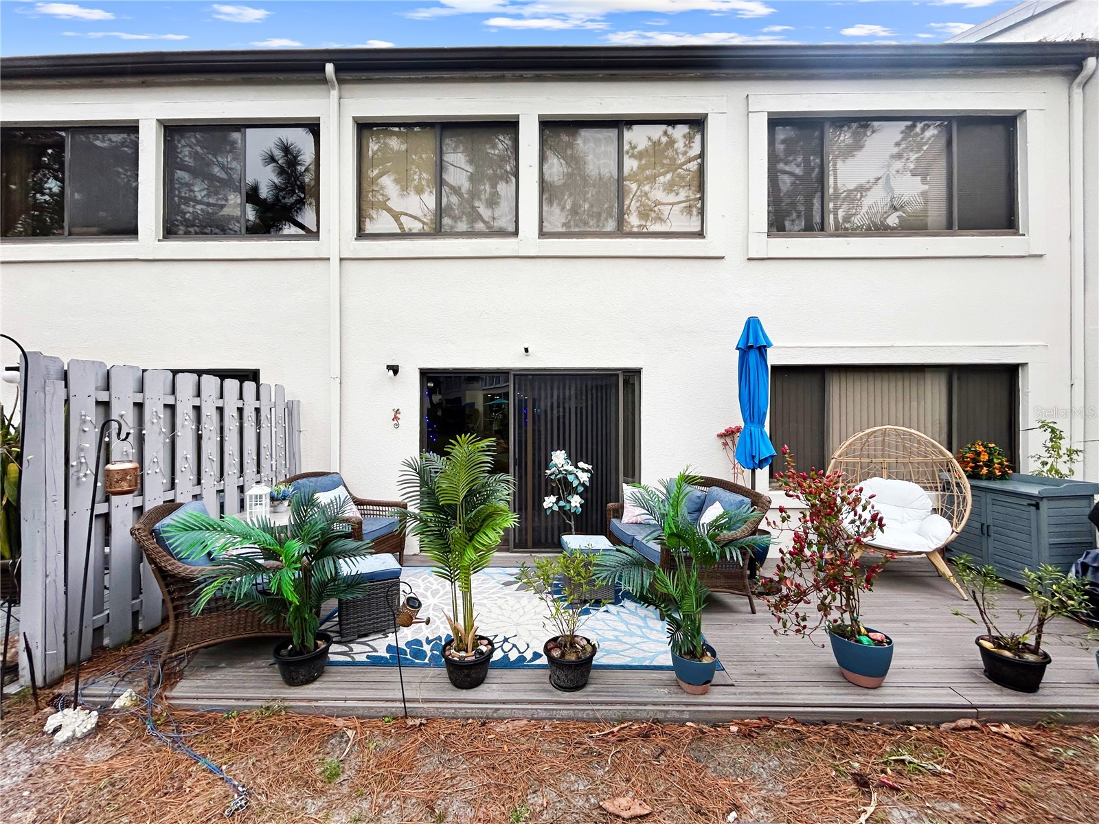 11440 Harbor Way #5013 Largo FL 33774 TB8469980 image2