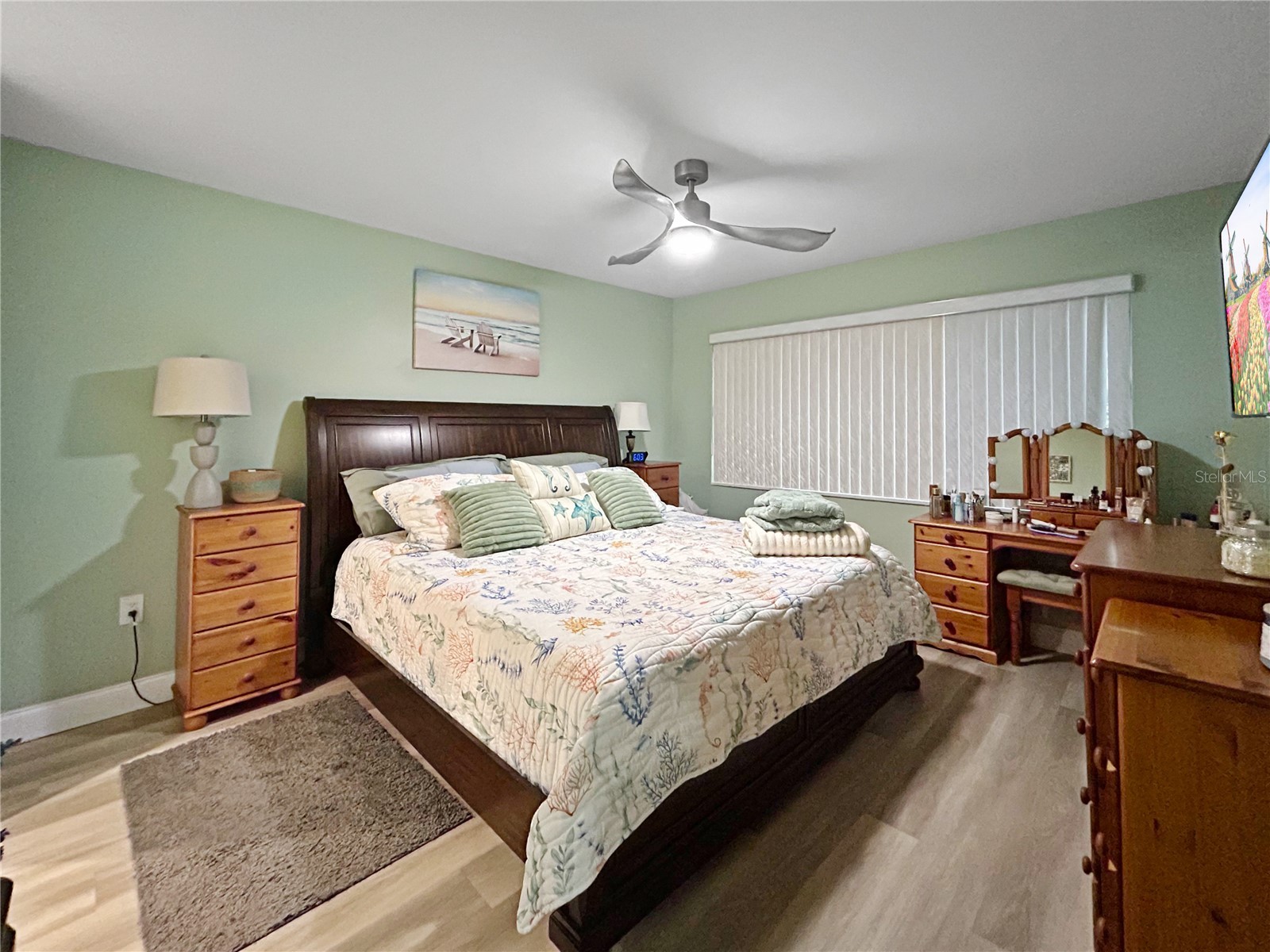 11440 Harbor Way #5013 Largo FL 33774 TB8469980 image7