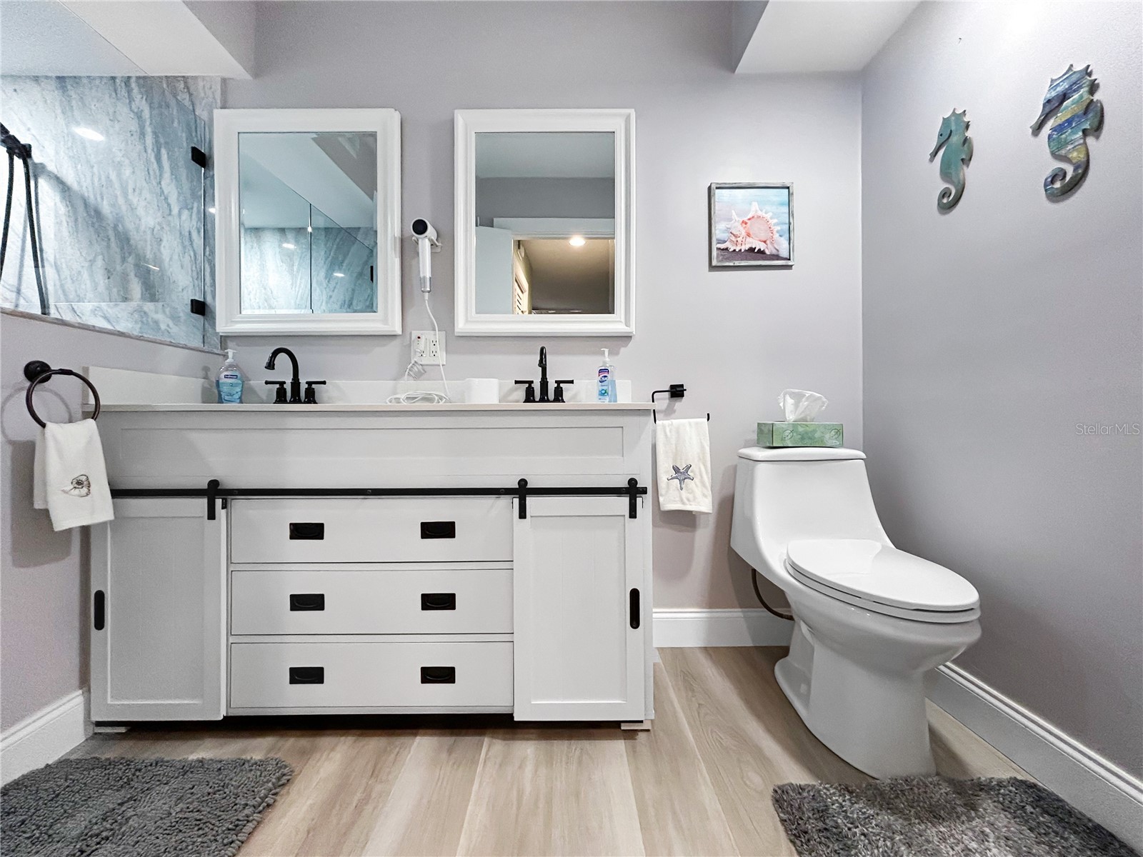 11440 Harbor Way #5013 Largo FL 33774 TB8469980 image9