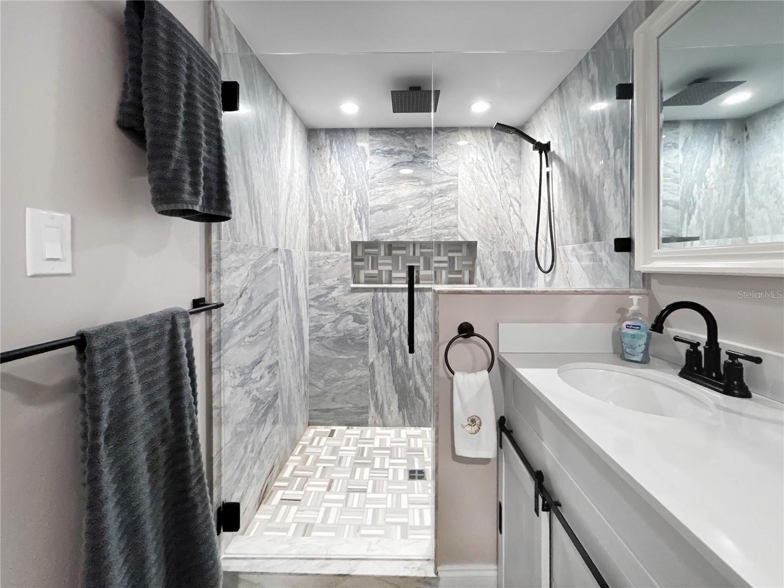 11440 Harbor Way #5013 Largo FL 33774 TB8469991 image10