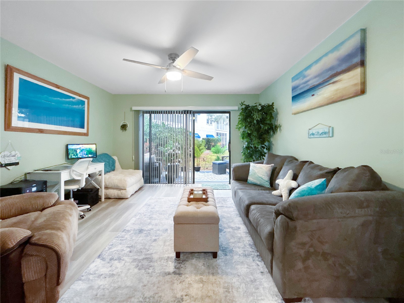 11440 Harbor Way #5013 Largo FL 33774 TB8469991 image11