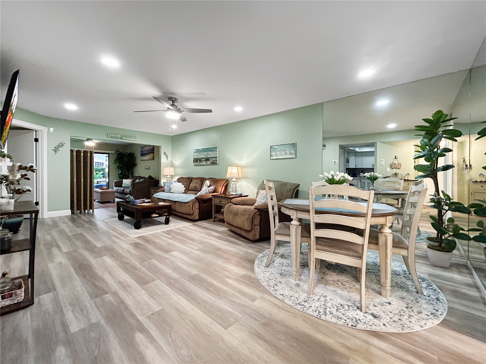 11440 Harbor Way #5013 Largo FL 33774 TB8469991 image14