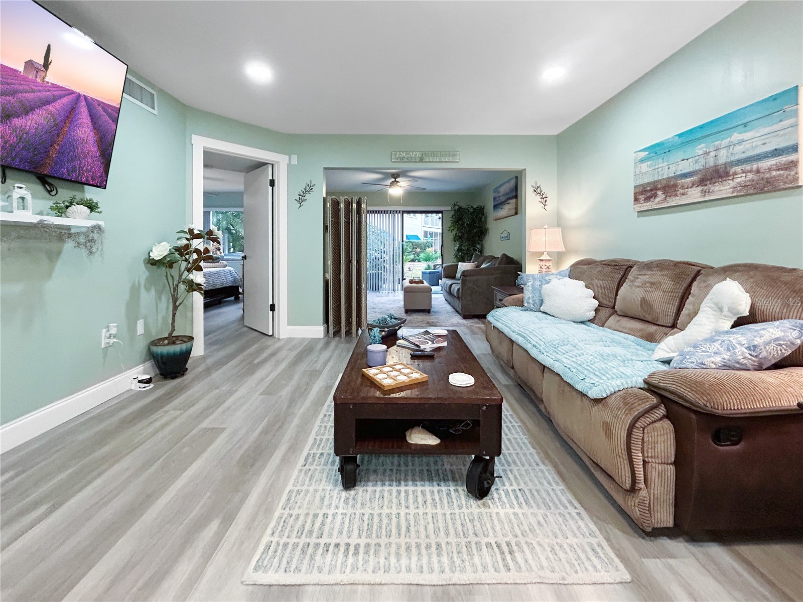 11440 Harbor Way #5013 Largo FL 33774 TB8469991 image16