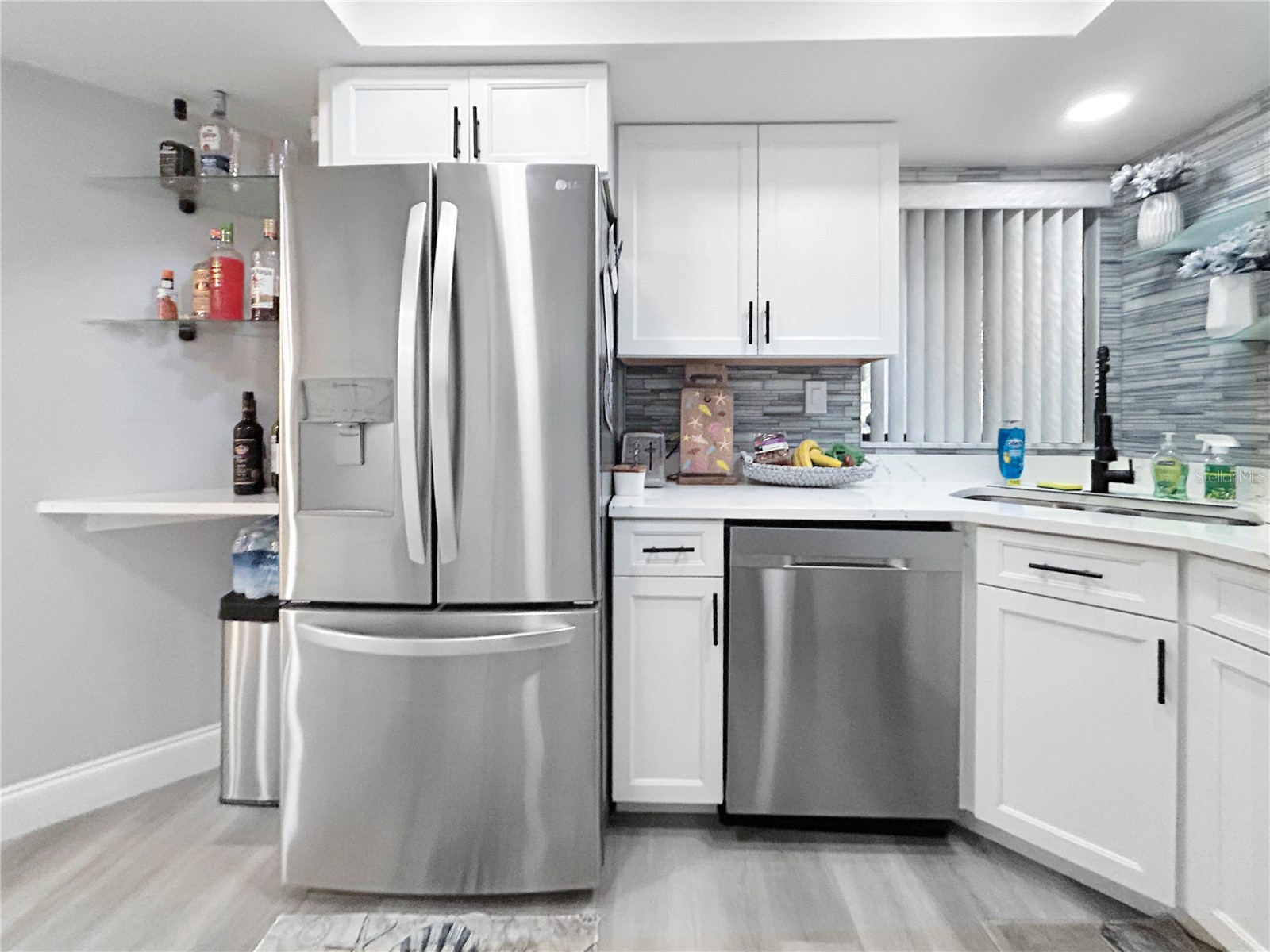 11440 Harbor Way #5013 Largo FL 33774 TB8469991 image17