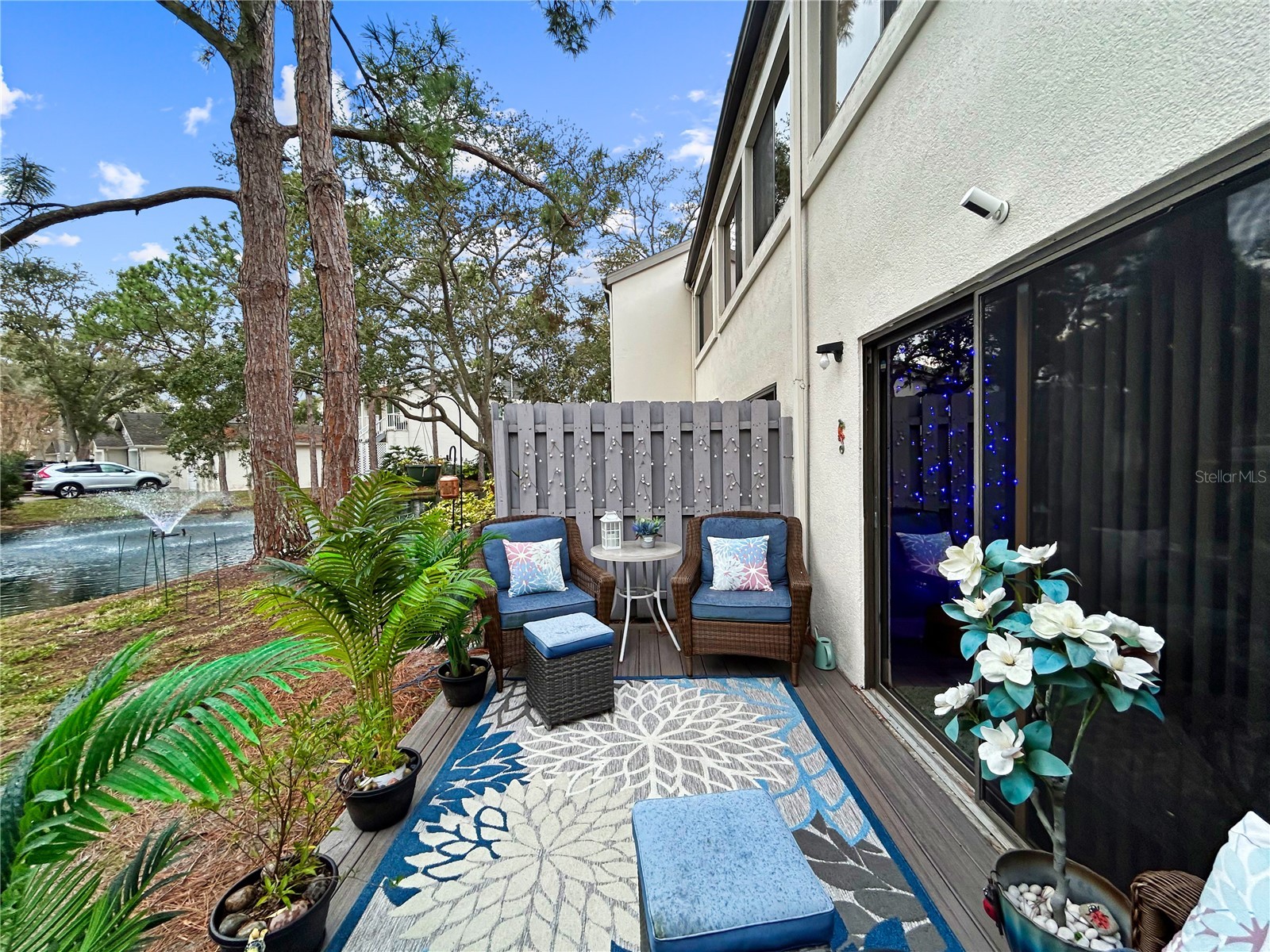 11440 Harbor Way #5013 Largo FL 33774 TB8469991 image3