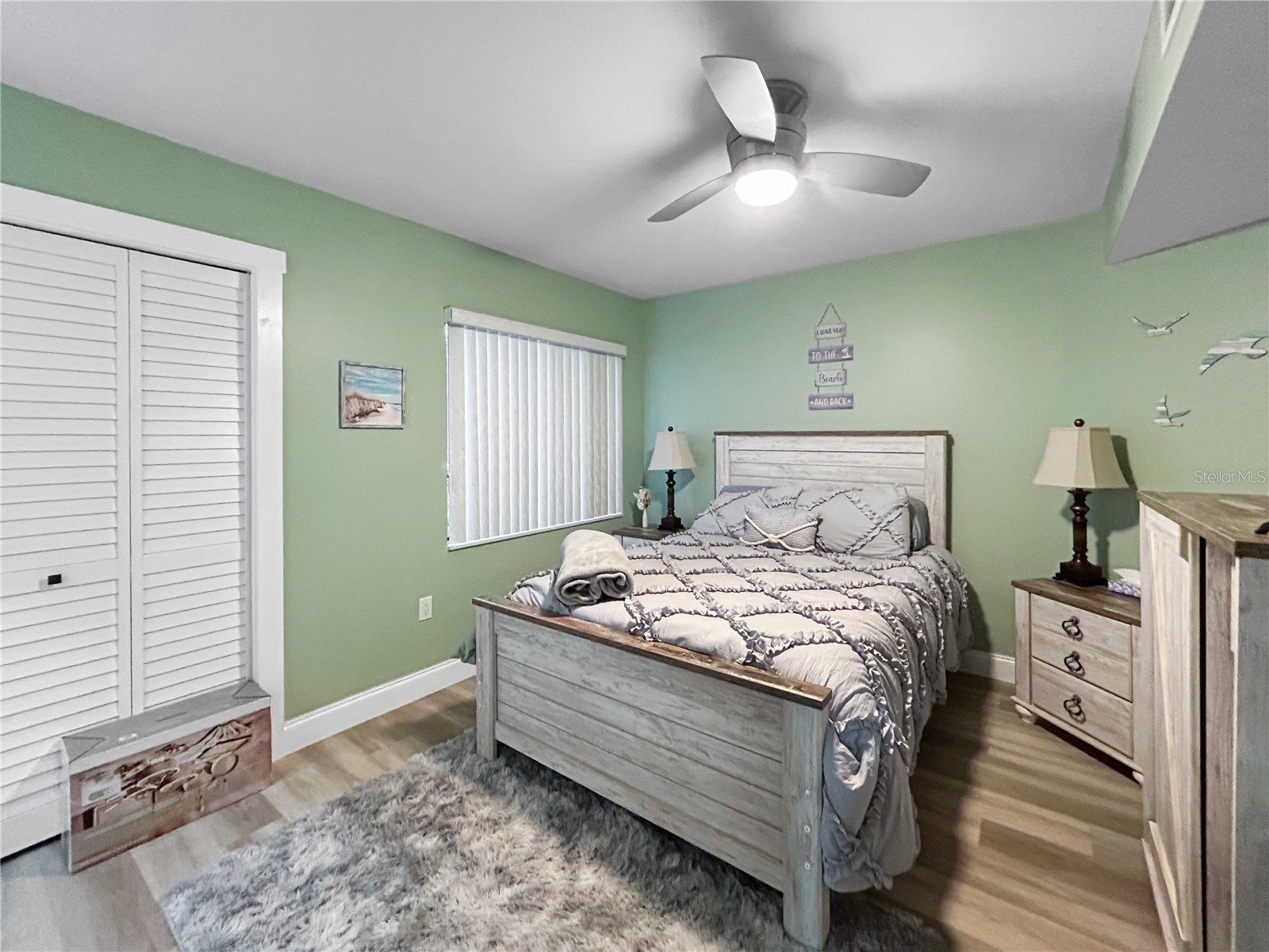 11440 Harbor Way #5013 Largo FL 33774 TB8469991 image4