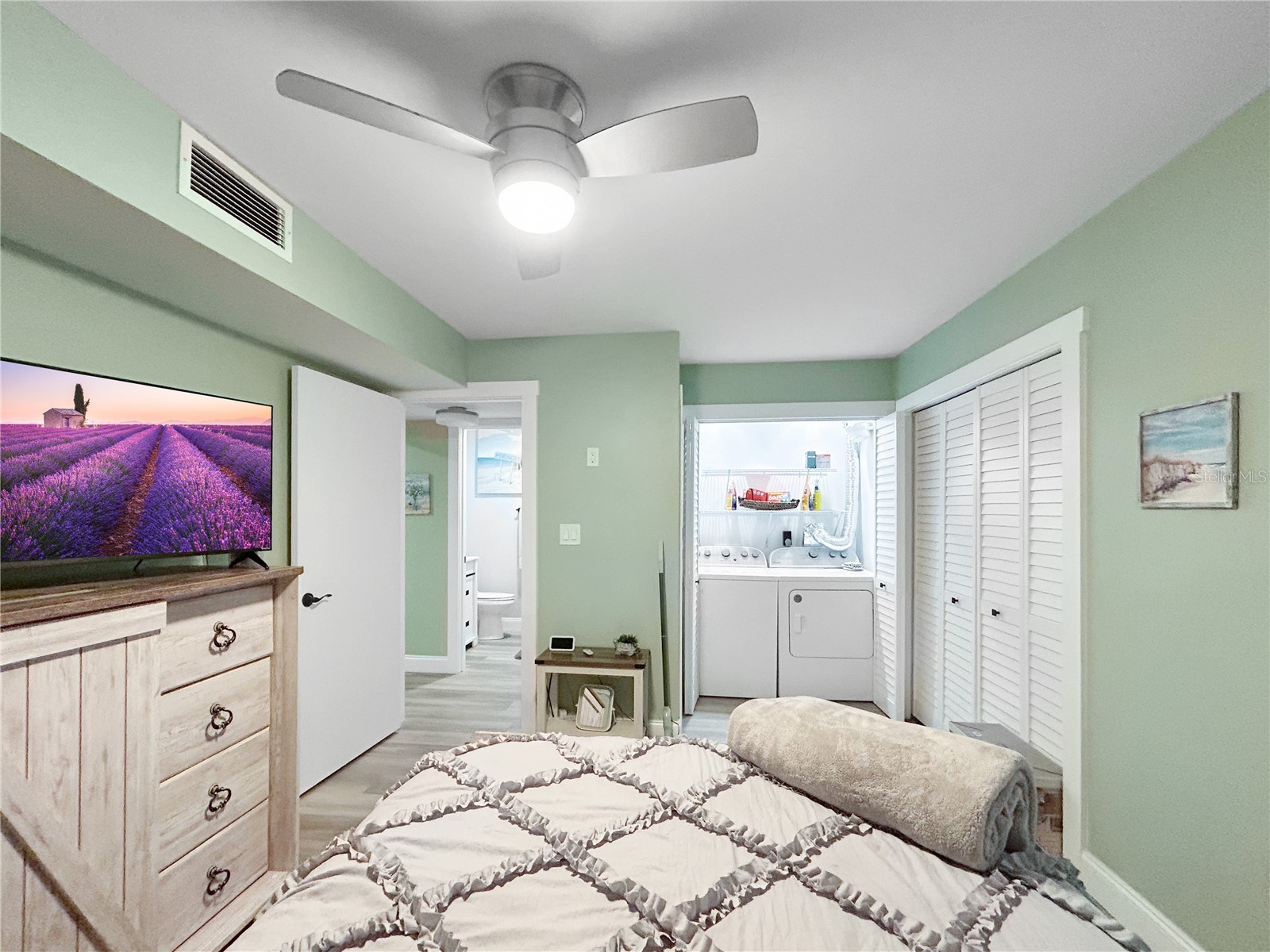 11440 Harbor Way #5013 Largo FL 33774 TB8469991 image5