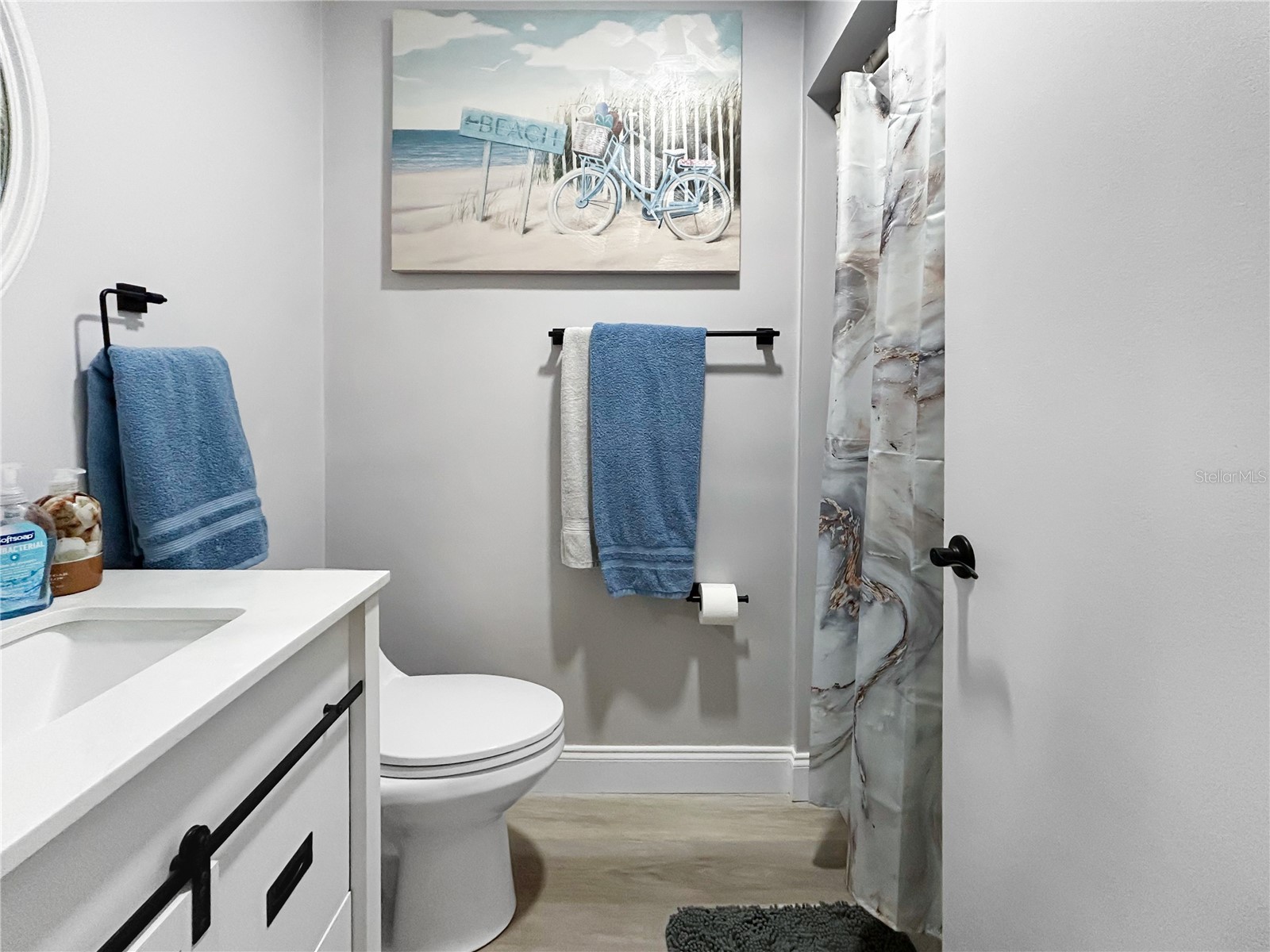 11440 Harbor Way #5013 Largo FL 33774 TB8469991 image6