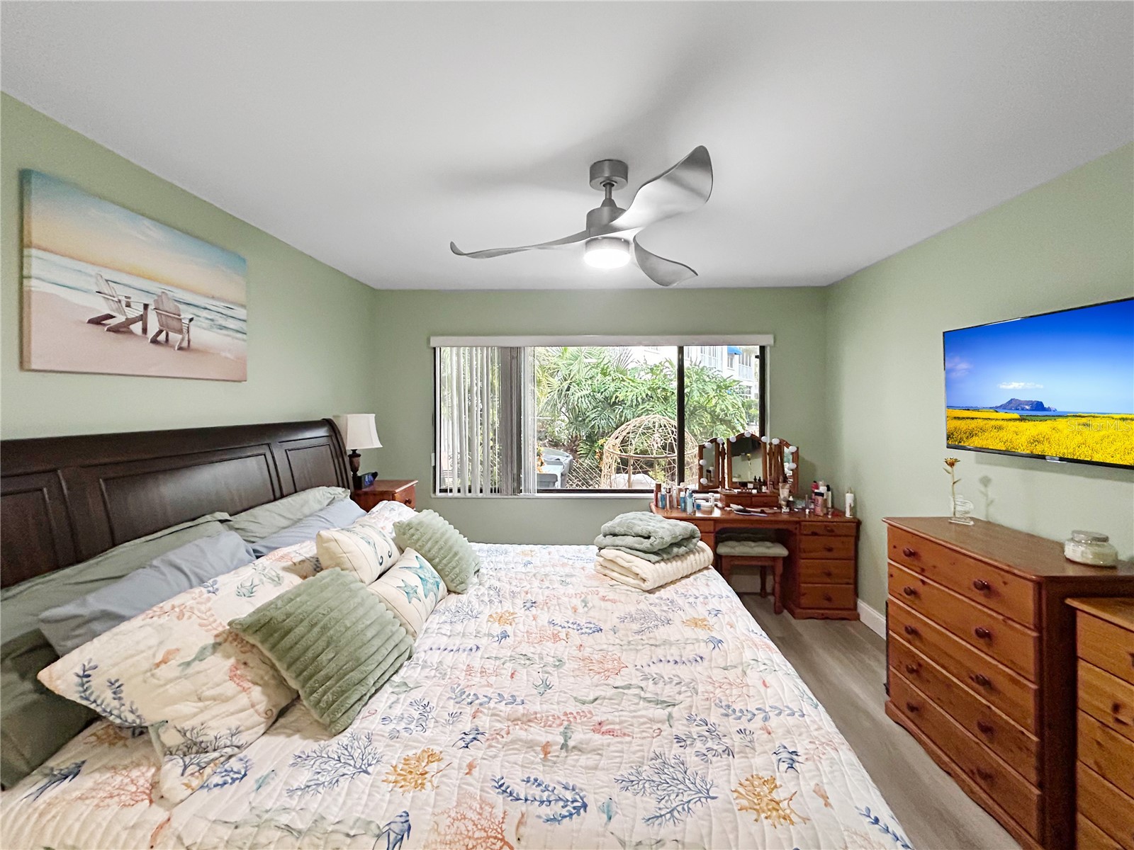 11440 Harbor Way #5013 Largo FL 33774 TB8469991 image8