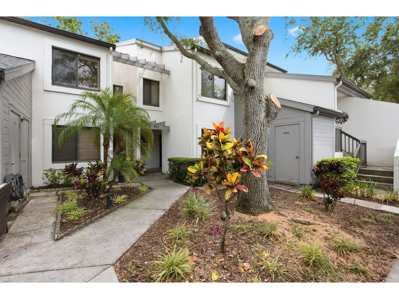 11440 Harbor Way #5013 Largo FL 33774 TB8527872 image1