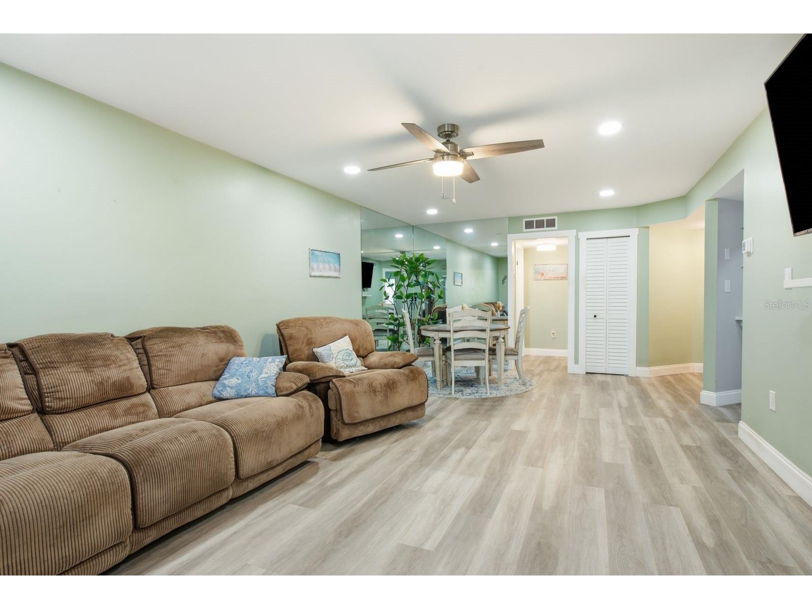 11440 Harbor Way #5013 Largo FL 33774 TB8527872 image10