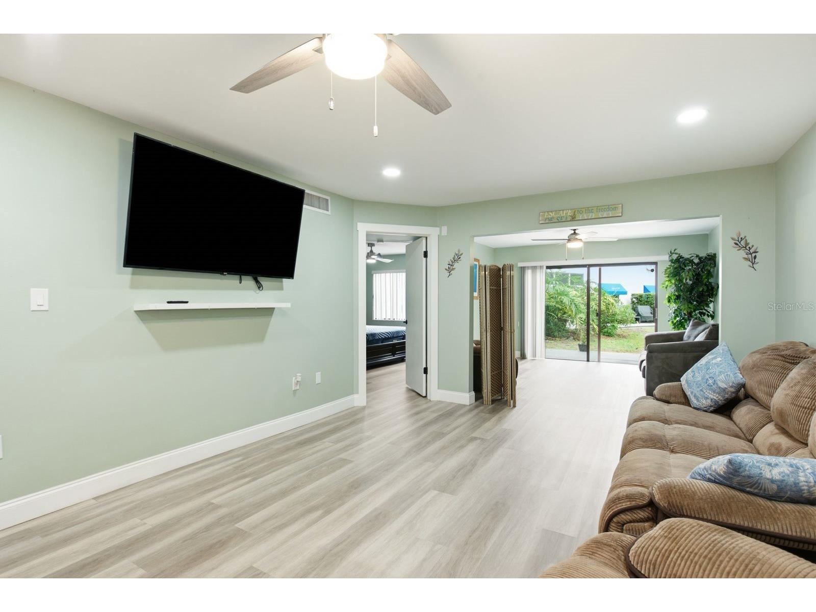 11440 Harbor Way #5013 Largo FL 33774 TB8527872 image11