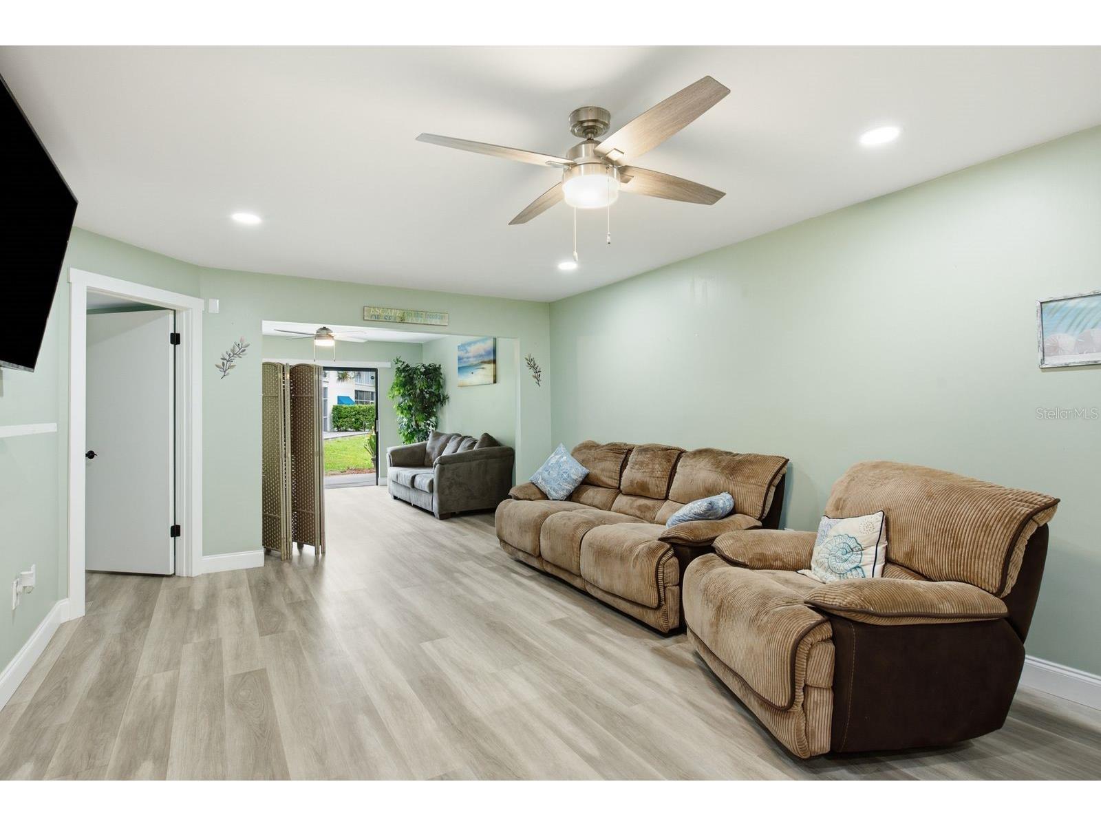 11440 Harbor Way #5013 Largo FL 33774 TB8527872 image12