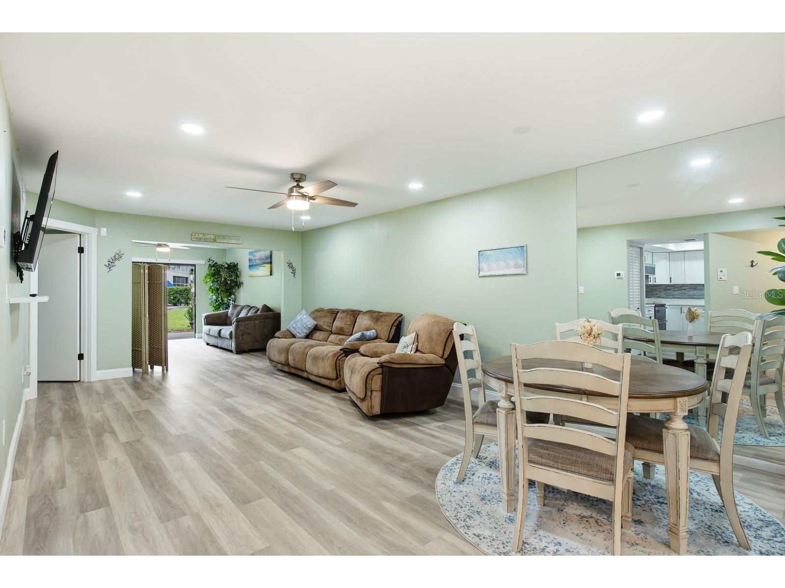 11440 Harbor Way #5013 Largo FL 33774 TB8527872 image13