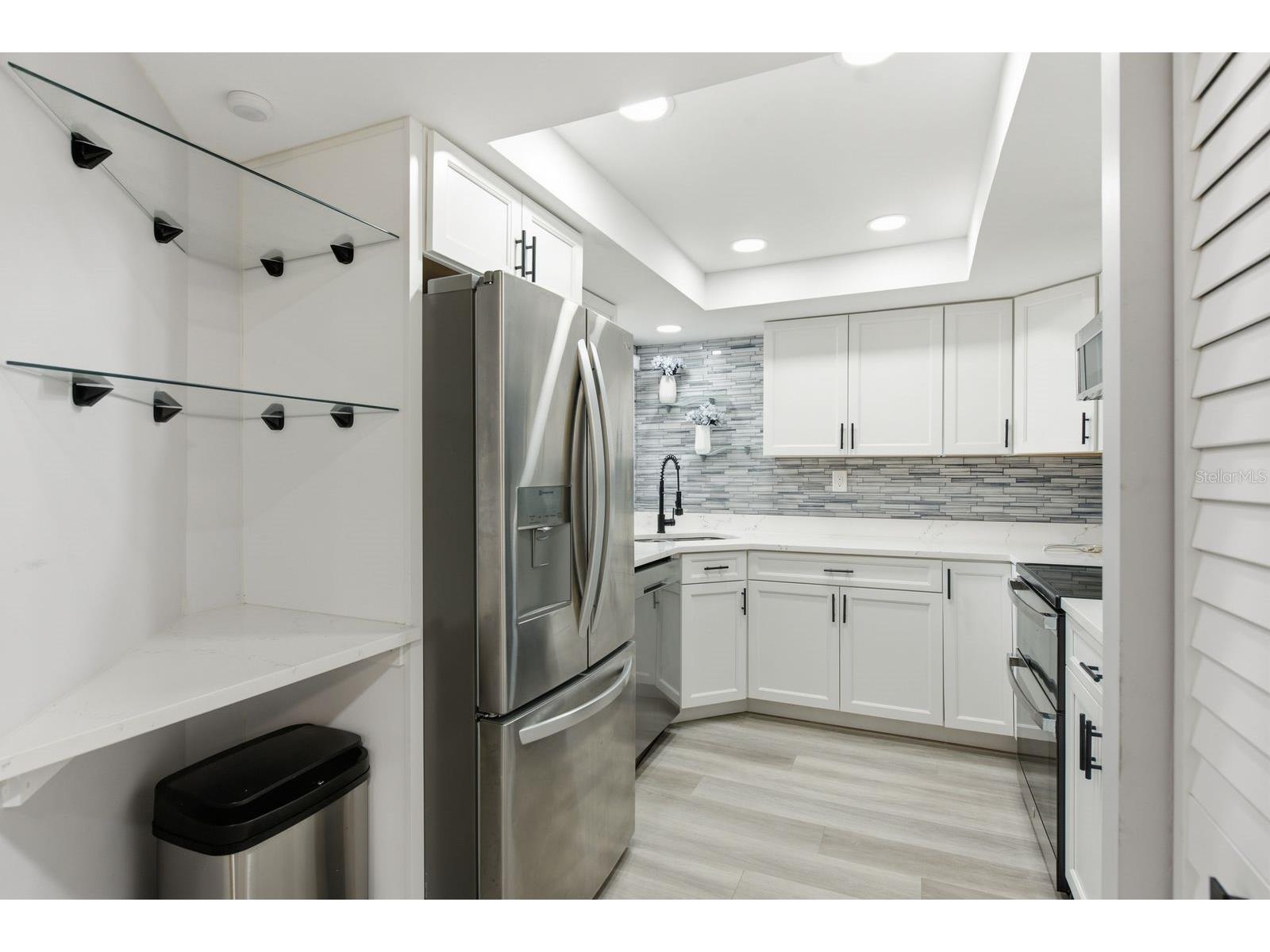 11440 Harbor Way #5013 Largo FL 33774 TB8527872 image14