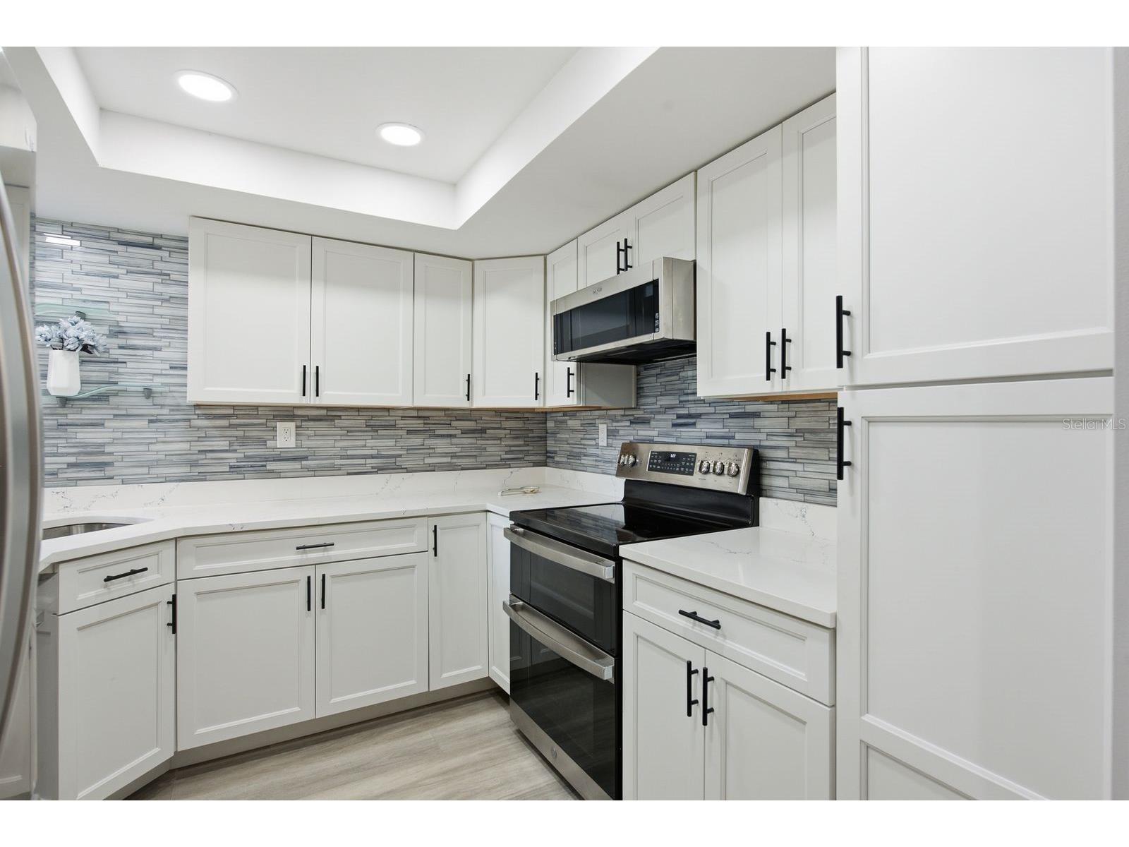 11440 Harbor Way #5013 Largo FL 33774 TB8527872 image15