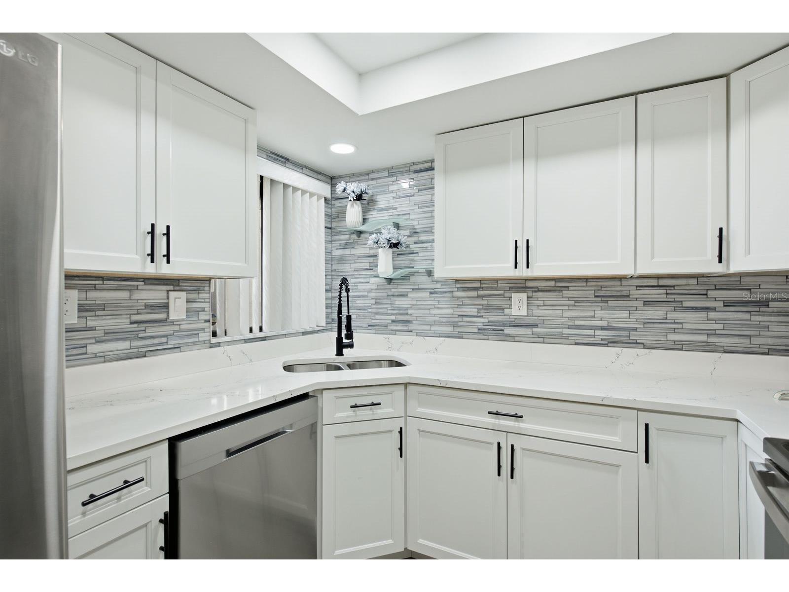 11440 Harbor Way #5013 Largo FL 33774 TB8527872 image16
